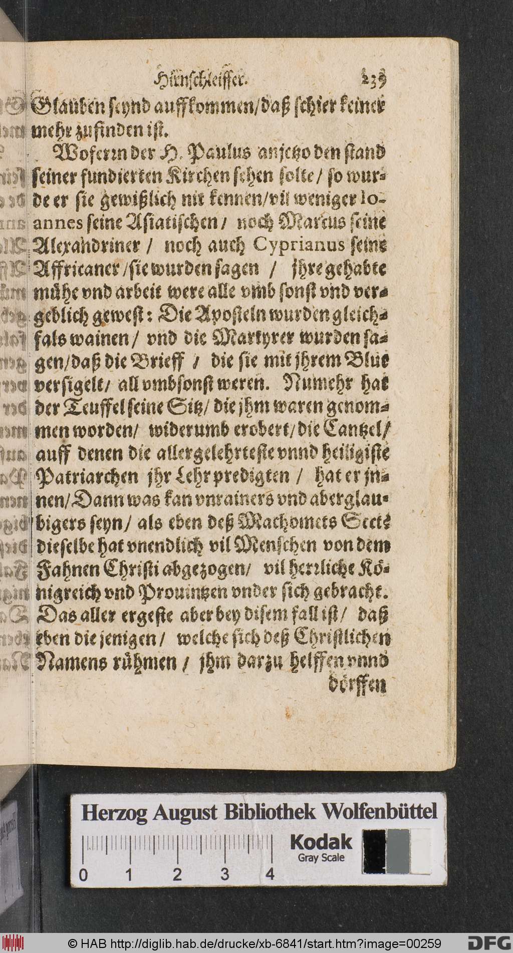 http://diglib.hab.de/drucke/xb-6841/00259.jpg