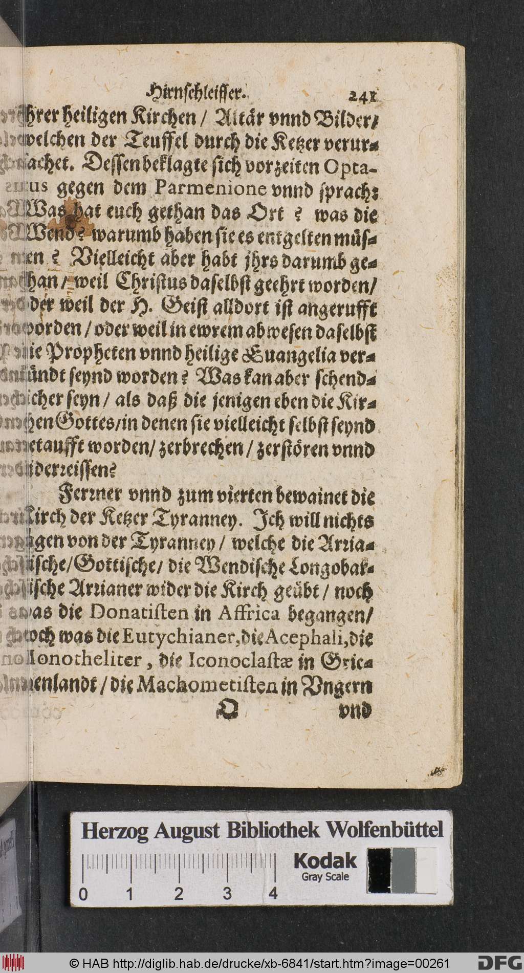 http://diglib.hab.de/drucke/xb-6841/00261.jpg