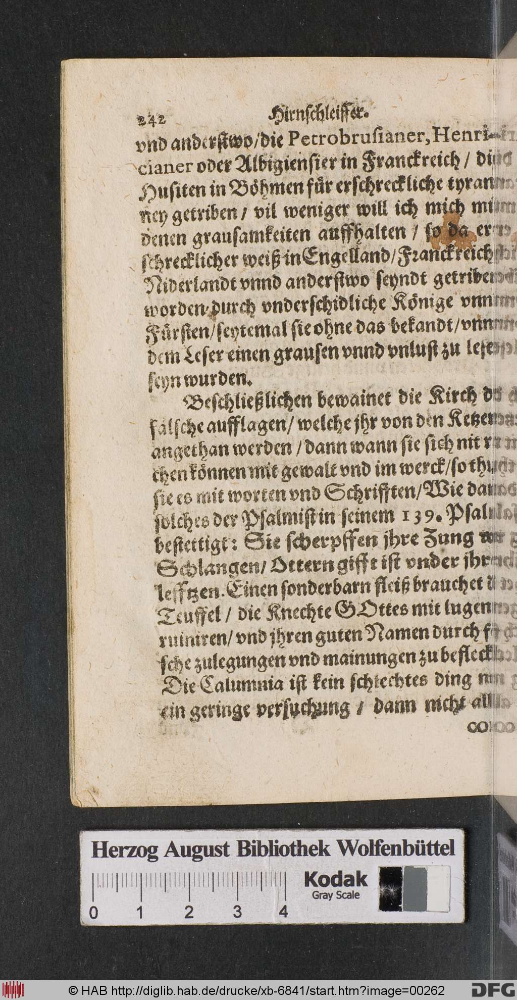 http://diglib.hab.de/drucke/xb-6841/00262.jpg