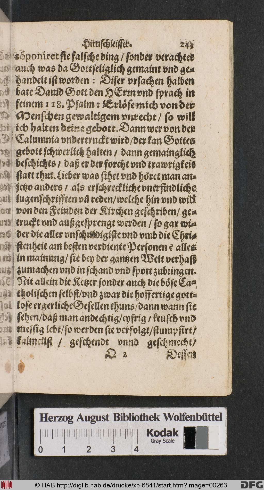 http://diglib.hab.de/drucke/xb-6841/00263.jpg