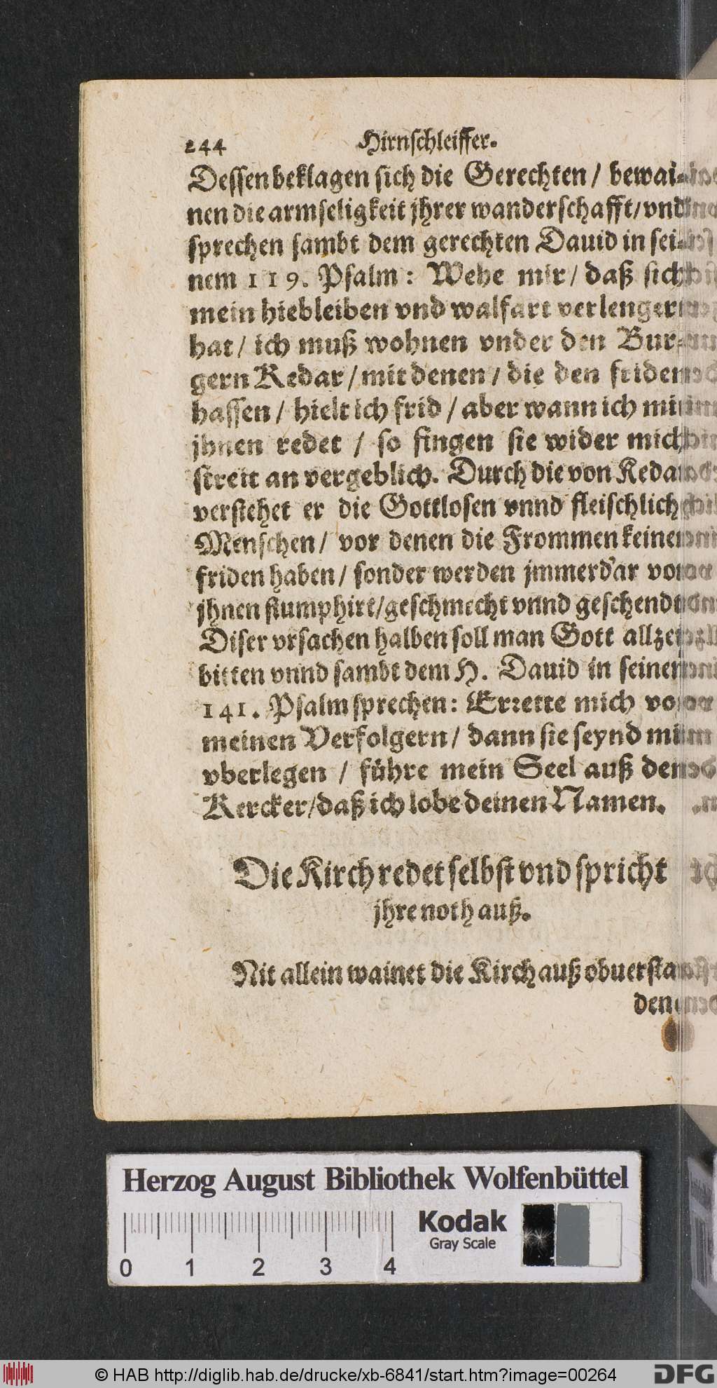 http://diglib.hab.de/drucke/xb-6841/00264.jpg