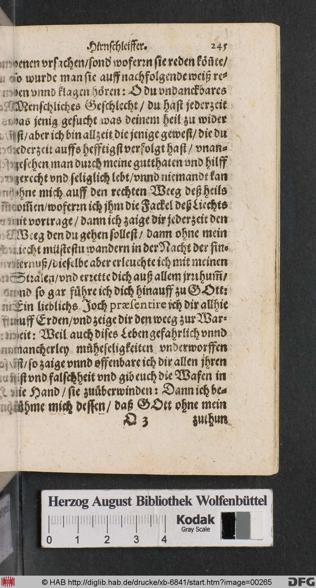 http://diglib.hab.de/drucke/xb-6841/00265.jpg