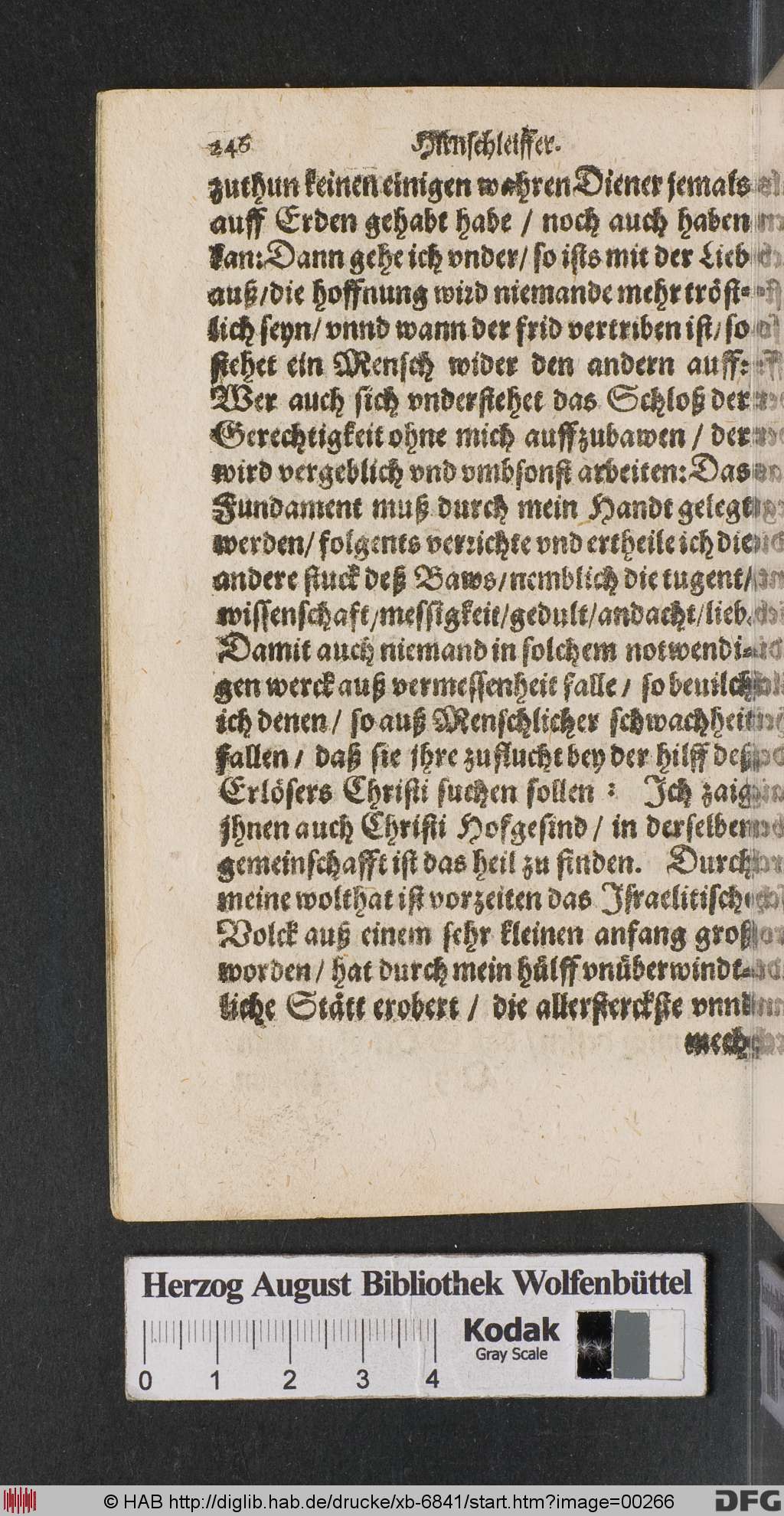http://diglib.hab.de/drucke/xb-6841/00266.jpg