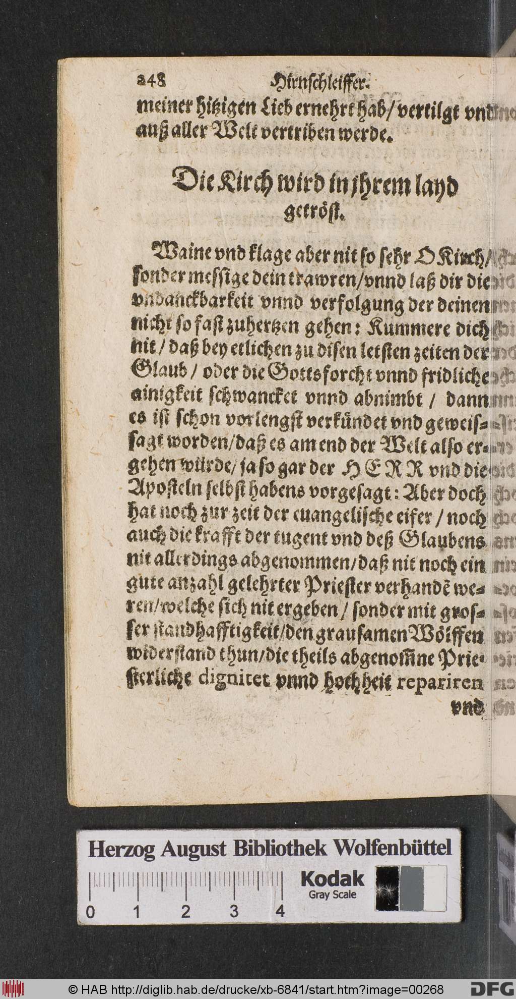 http://diglib.hab.de/drucke/xb-6841/00268.jpg