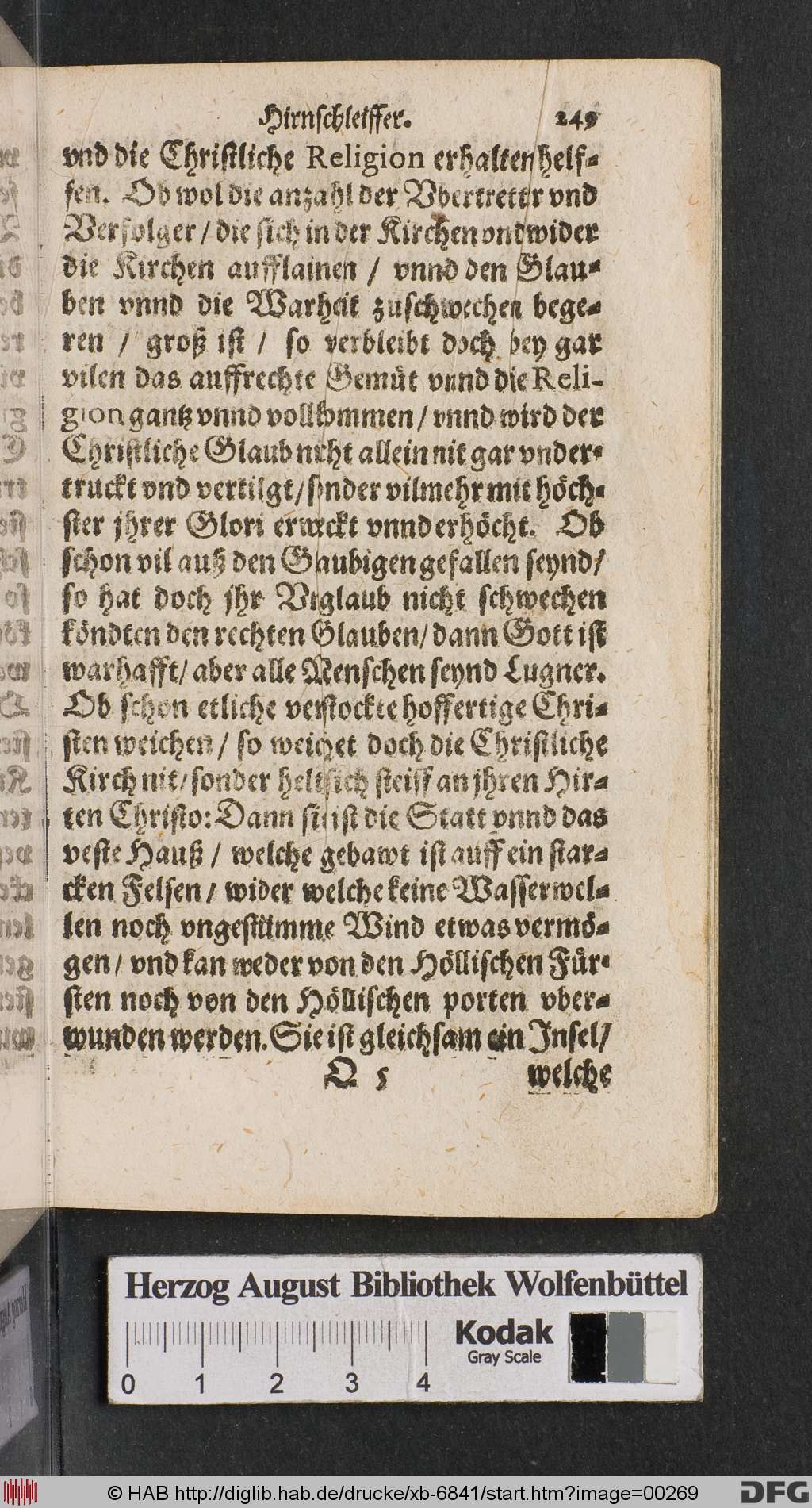 http://diglib.hab.de/drucke/xb-6841/00269.jpg