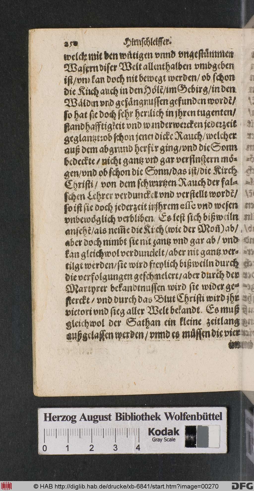 http://diglib.hab.de/drucke/xb-6841/00270.jpg