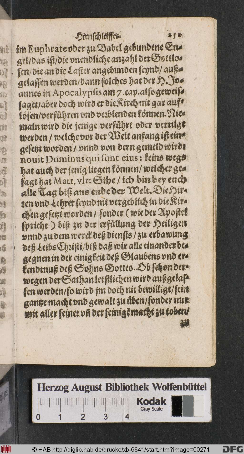 http://diglib.hab.de/drucke/xb-6841/00271.jpg