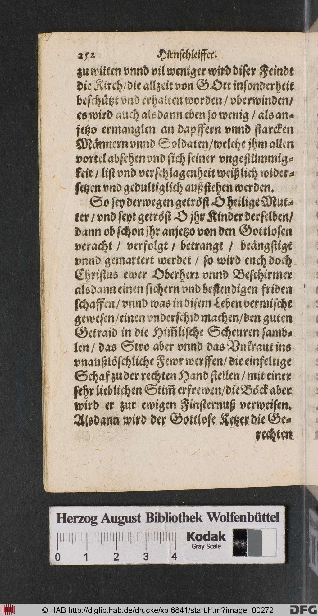 http://diglib.hab.de/drucke/xb-6841/00272.jpg