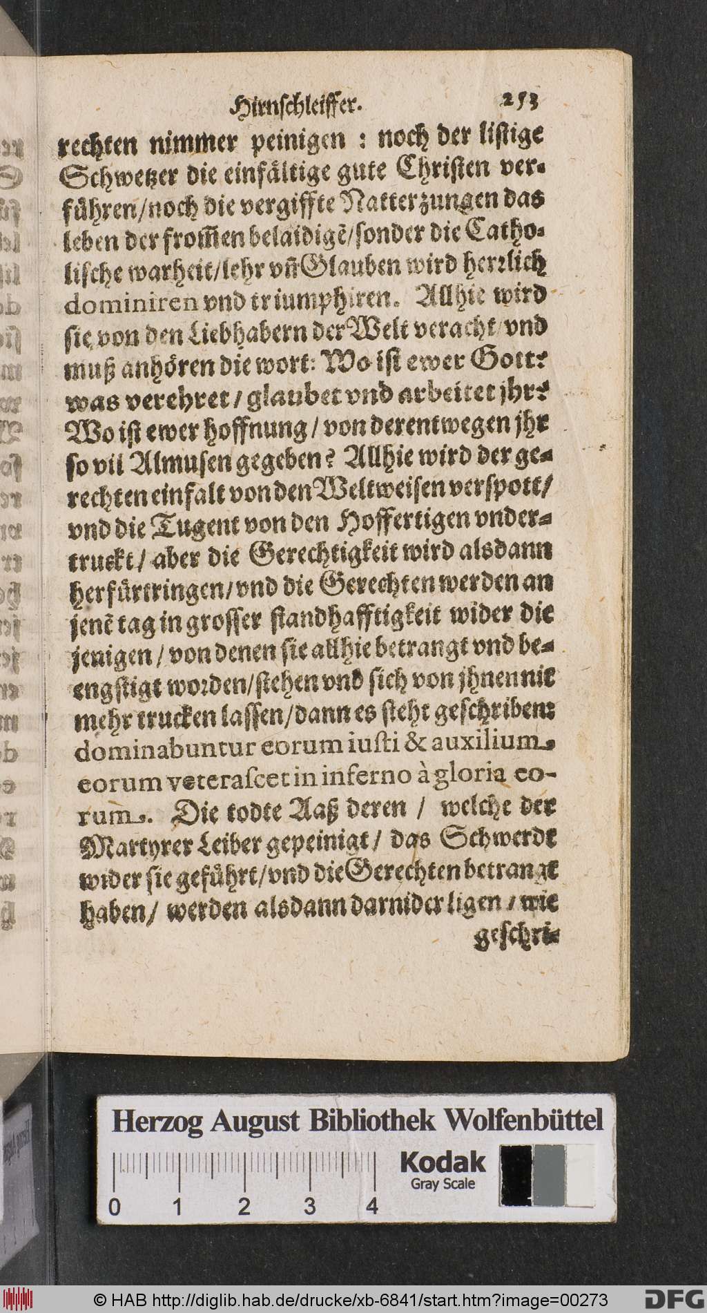 http://diglib.hab.de/drucke/xb-6841/00273.jpg