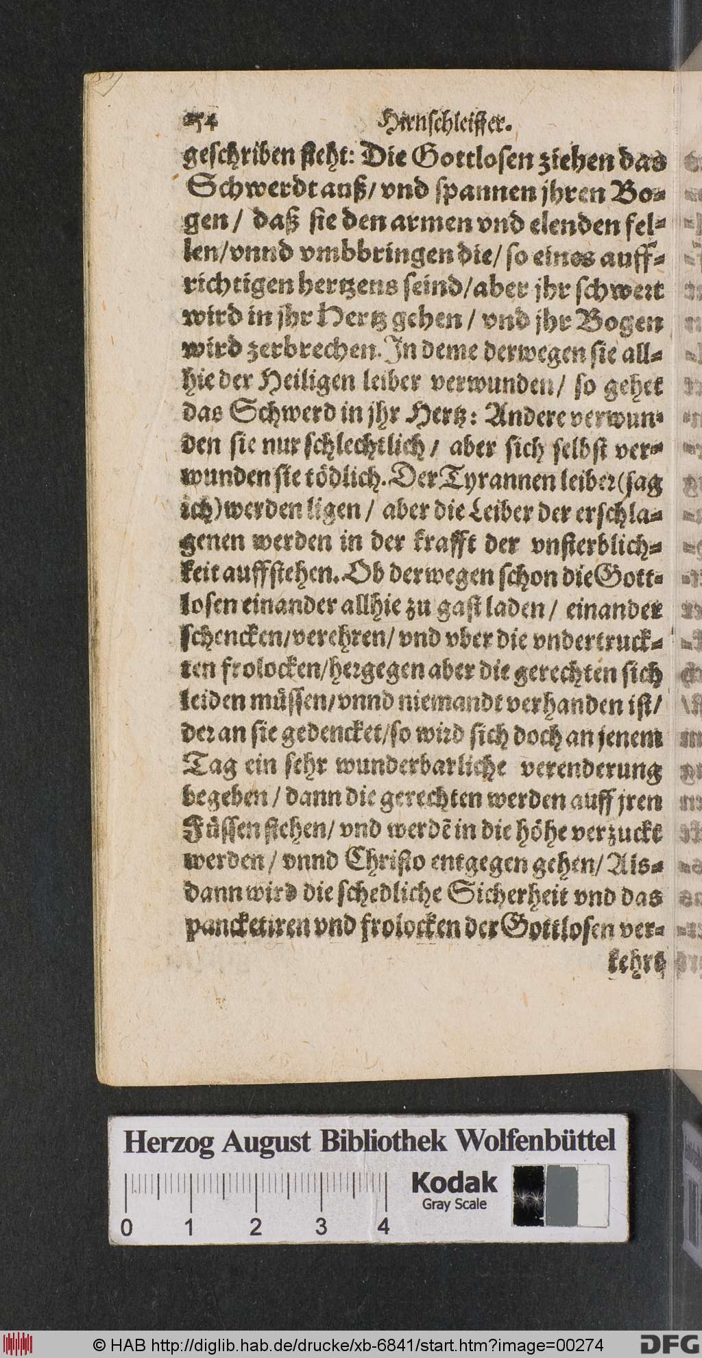 http://diglib.hab.de/drucke/xb-6841/00274.jpg