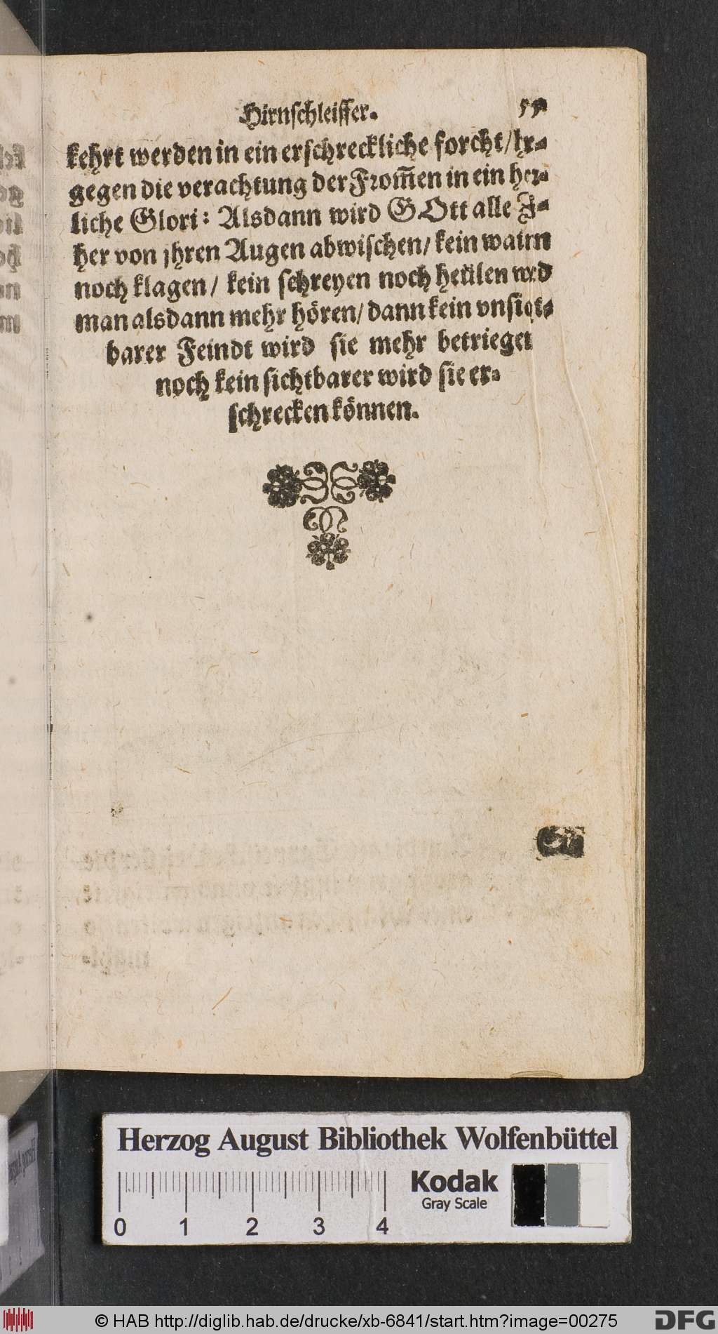 http://diglib.hab.de/drucke/xb-6841/00275.jpg