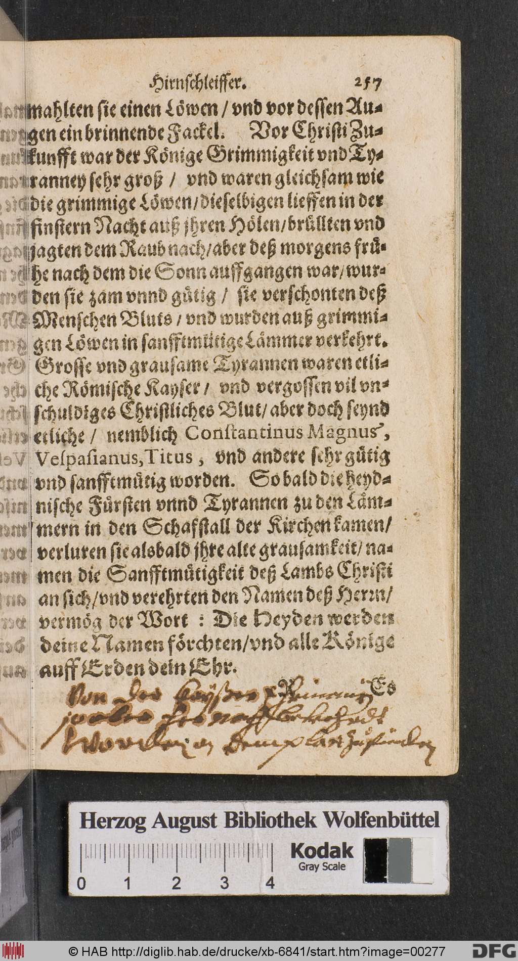 http://diglib.hab.de/drucke/xb-6841/00277.jpg