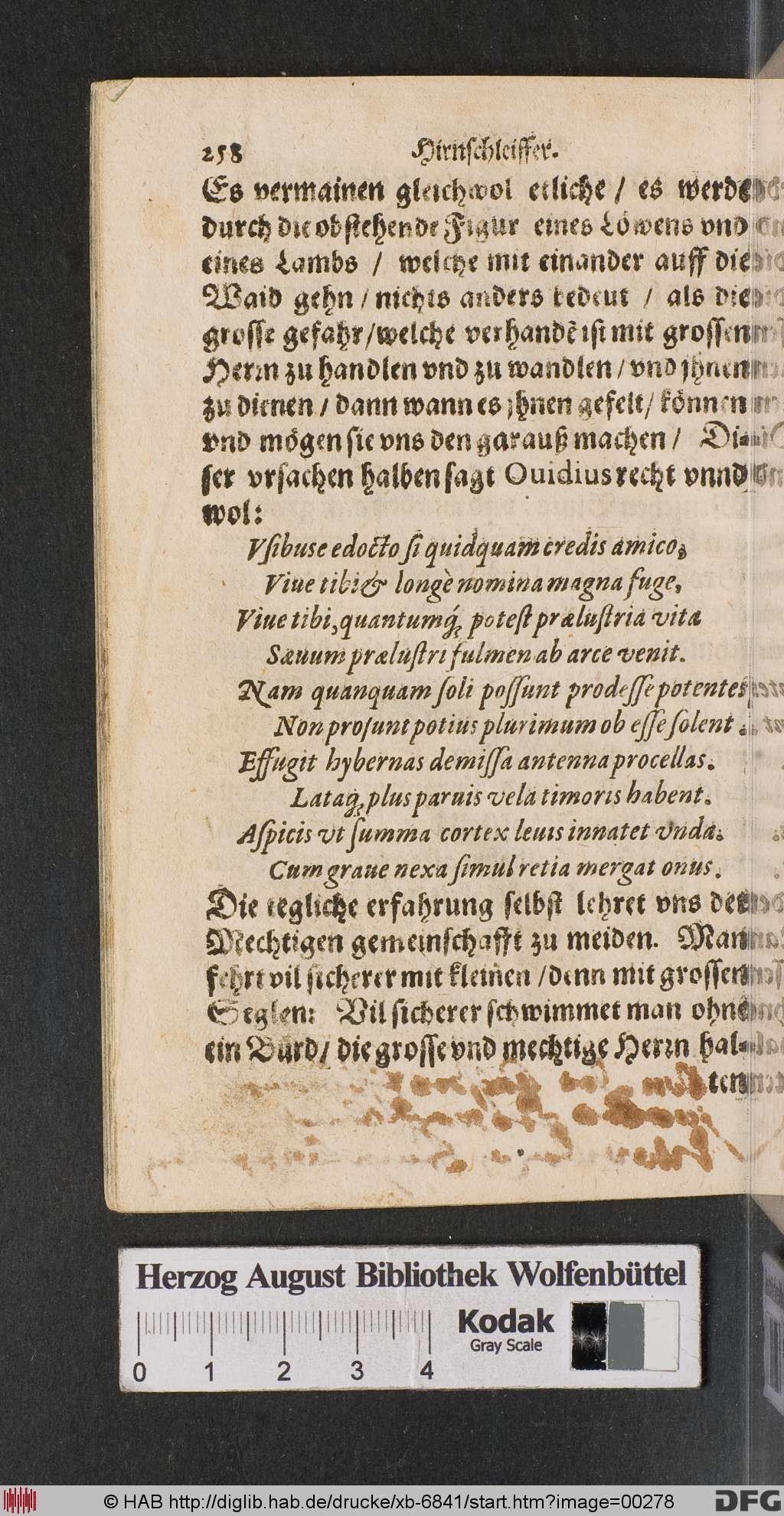 http://diglib.hab.de/drucke/xb-6841/00278.jpg