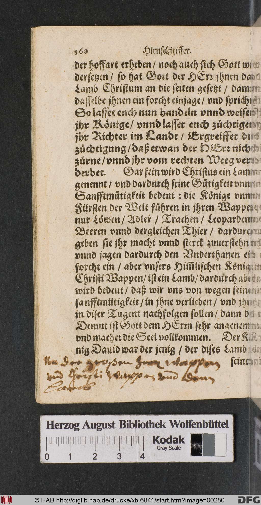 http://diglib.hab.de/drucke/xb-6841/00280.jpg