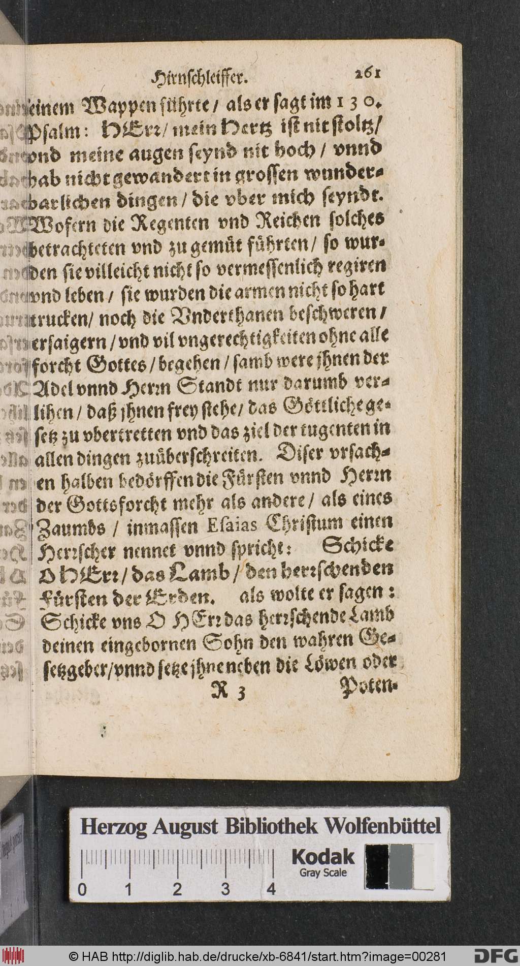 http://diglib.hab.de/drucke/xb-6841/00281.jpg