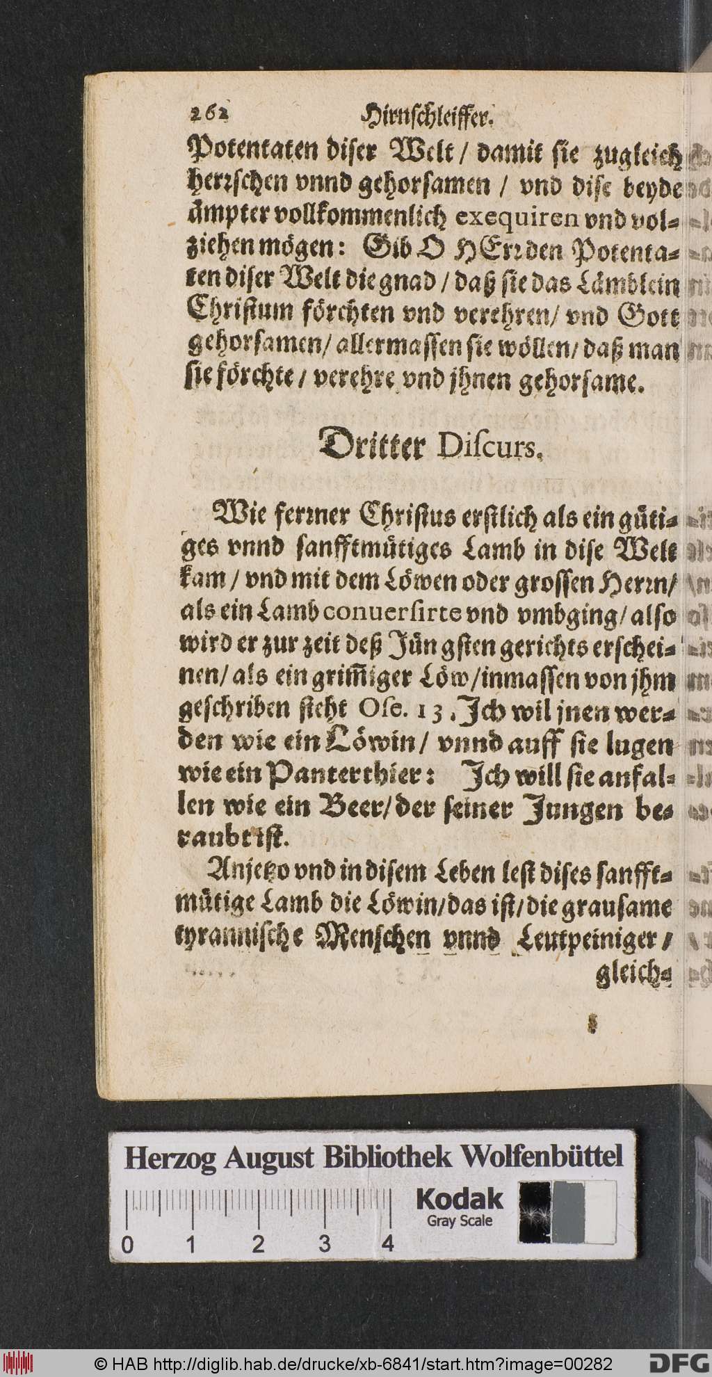 http://diglib.hab.de/drucke/xb-6841/00282.jpg