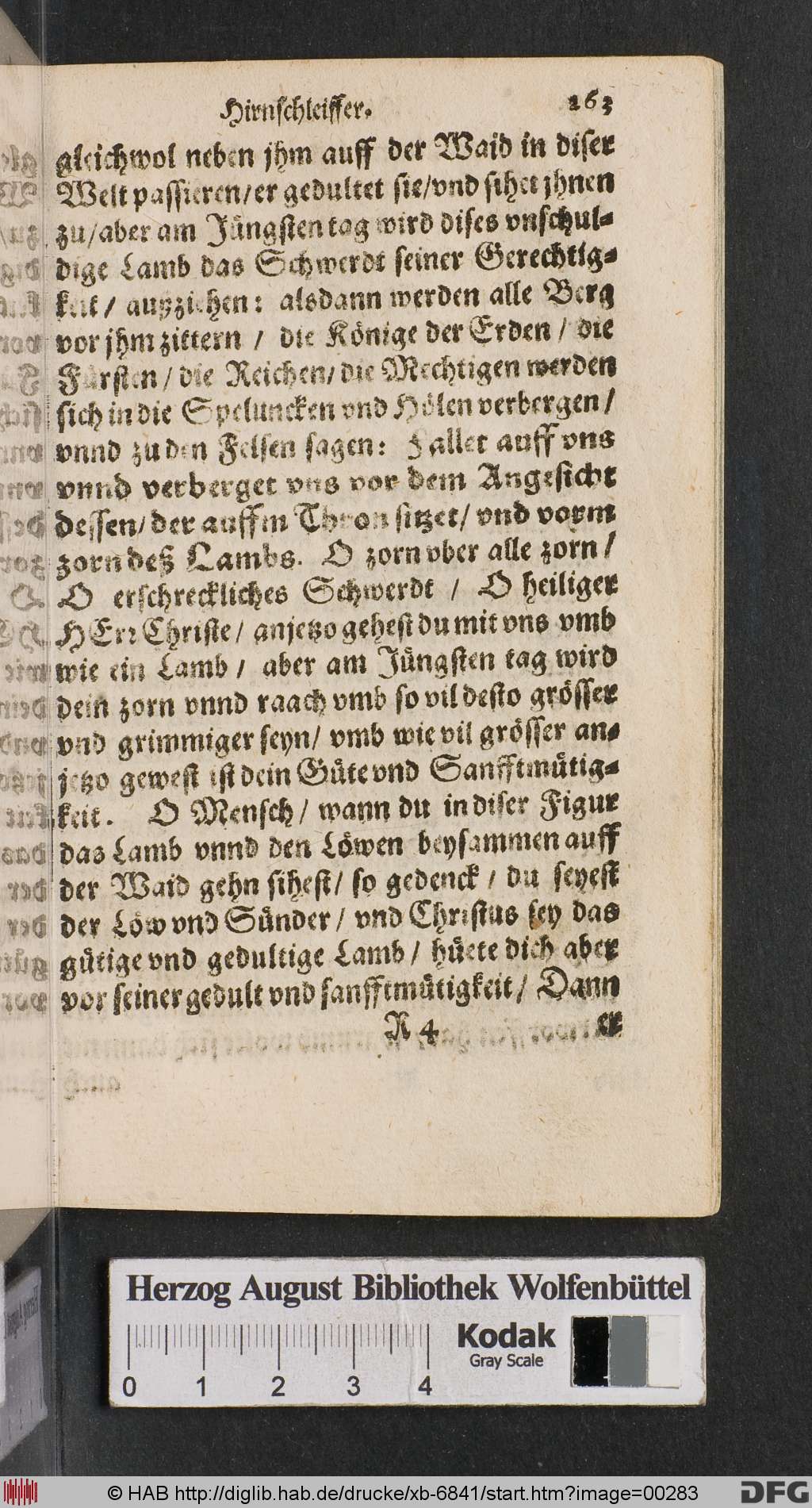 http://diglib.hab.de/drucke/xb-6841/00283.jpg