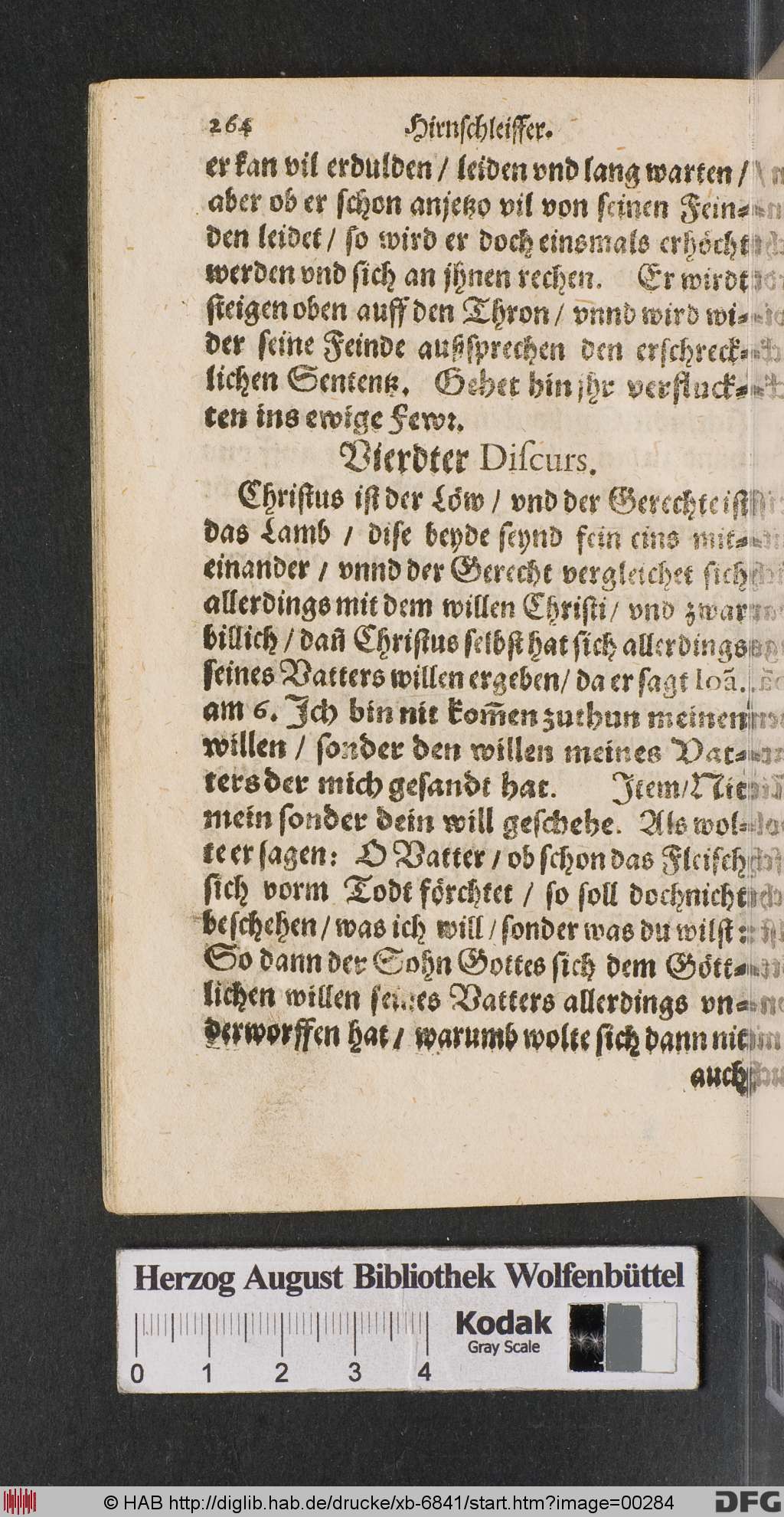 http://diglib.hab.de/drucke/xb-6841/00284.jpg