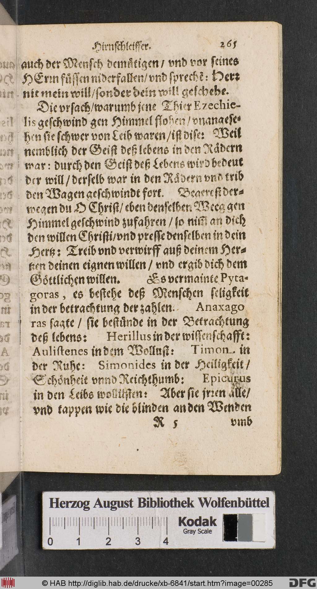 http://diglib.hab.de/drucke/xb-6841/00285.jpg