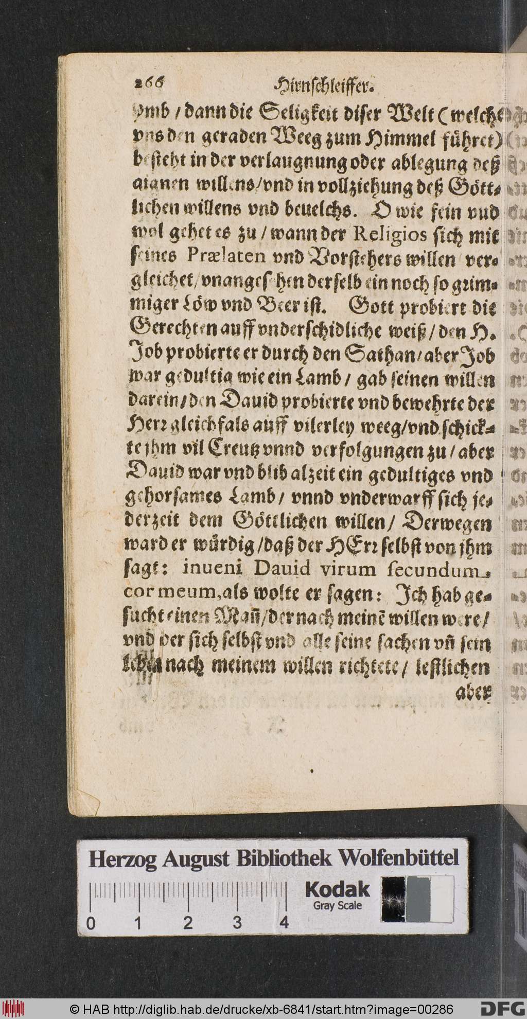 http://diglib.hab.de/drucke/xb-6841/00286.jpg