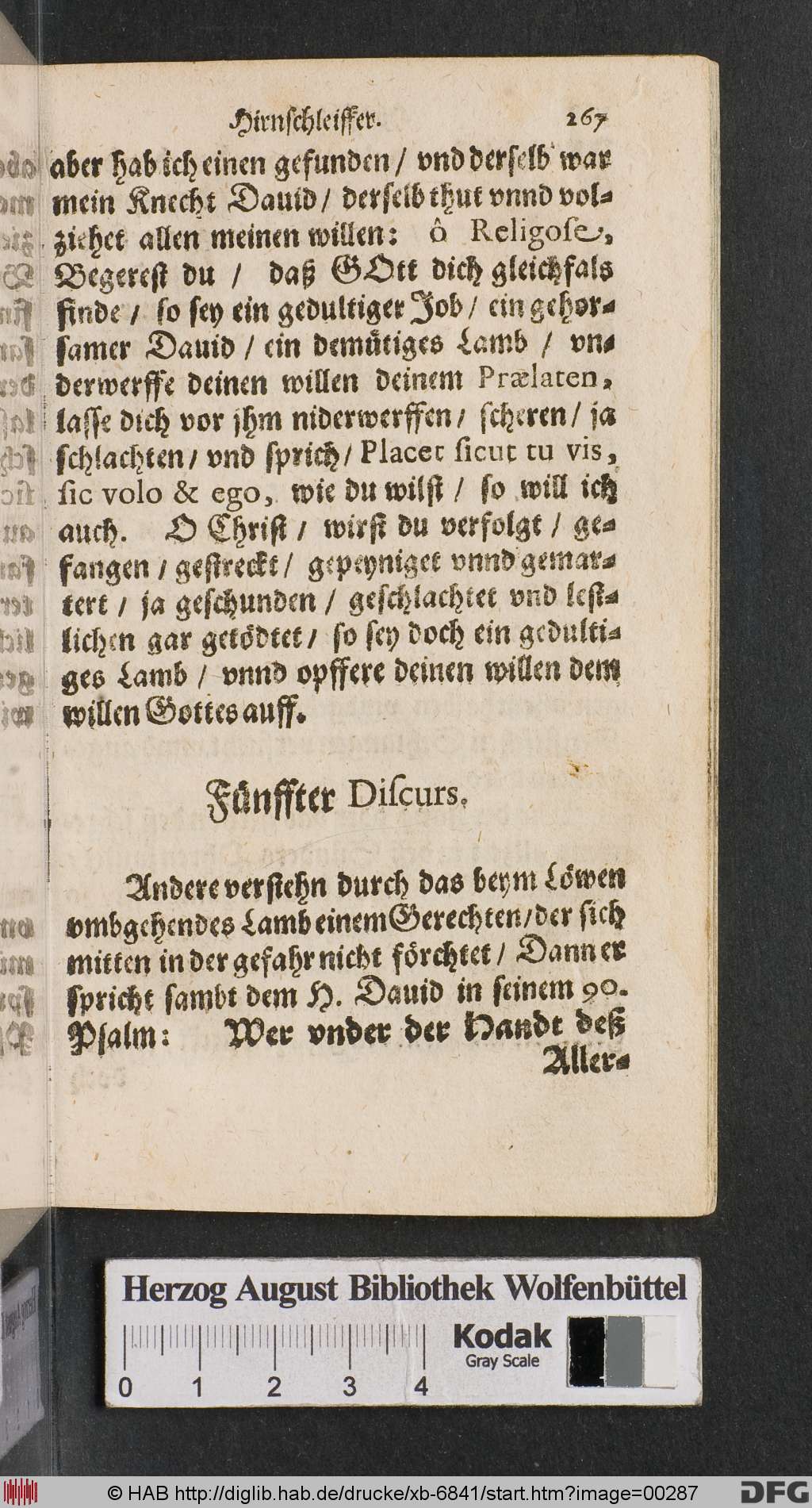 http://diglib.hab.de/drucke/xb-6841/00287.jpg