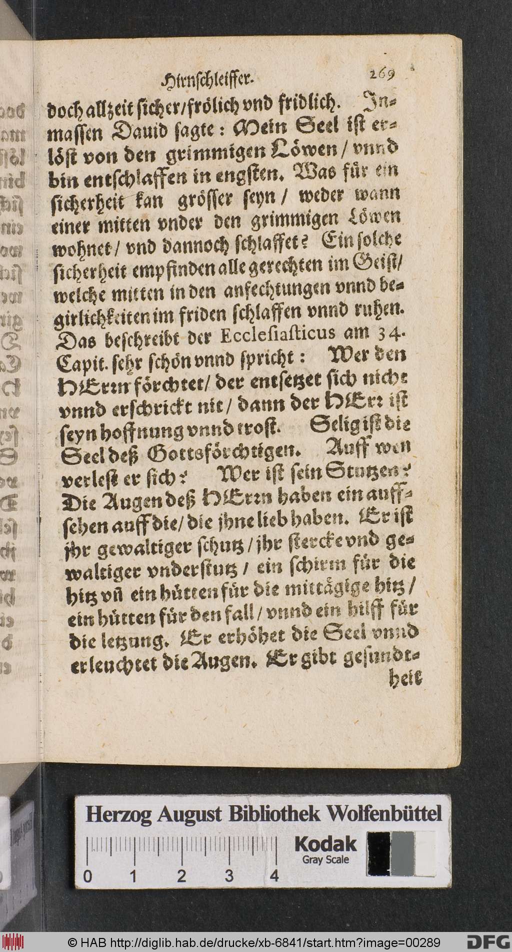 http://diglib.hab.de/drucke/xb-6841/00289.jpg