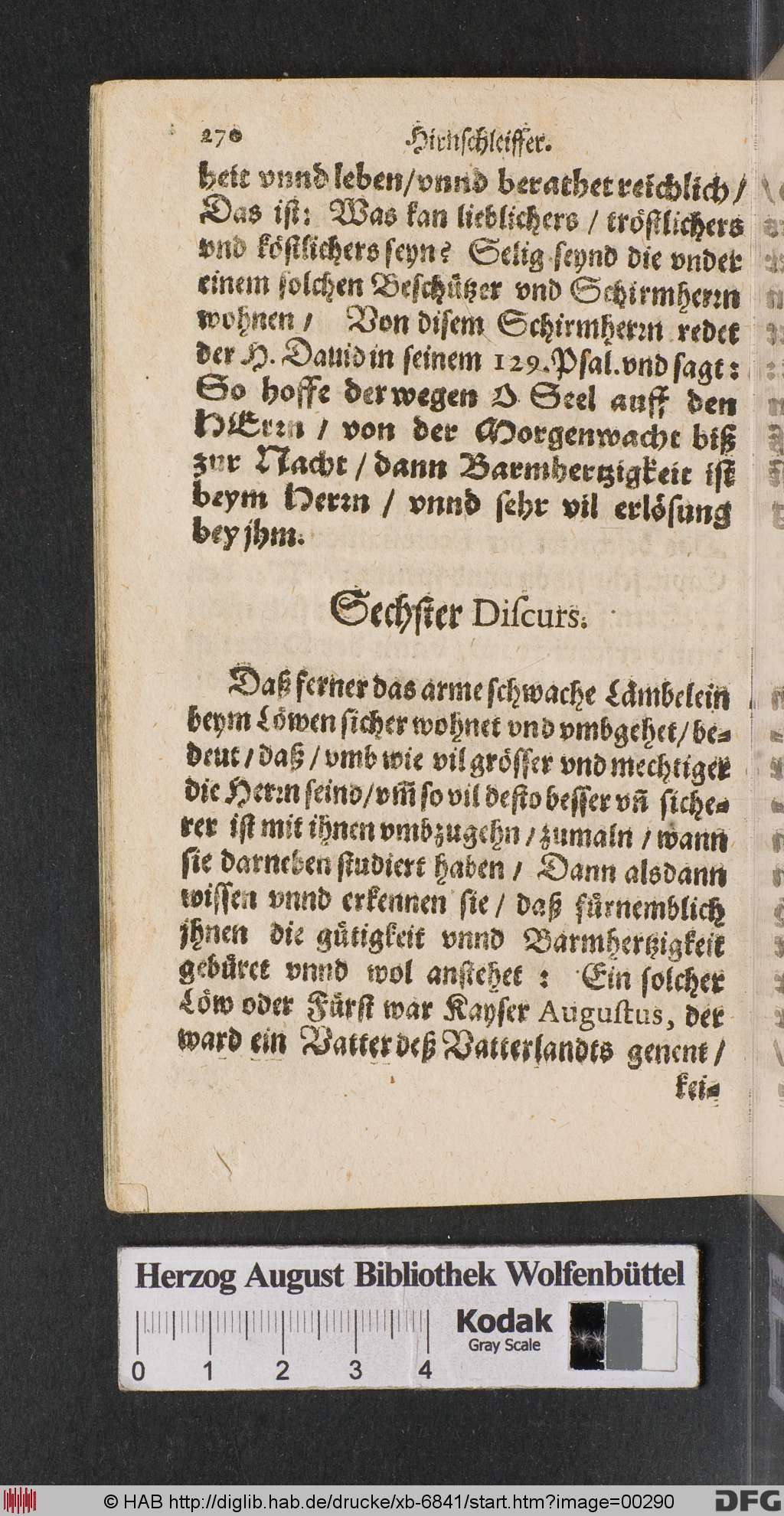 http://diglib.hab.de/drucke/xb-6841/00290.jpg
