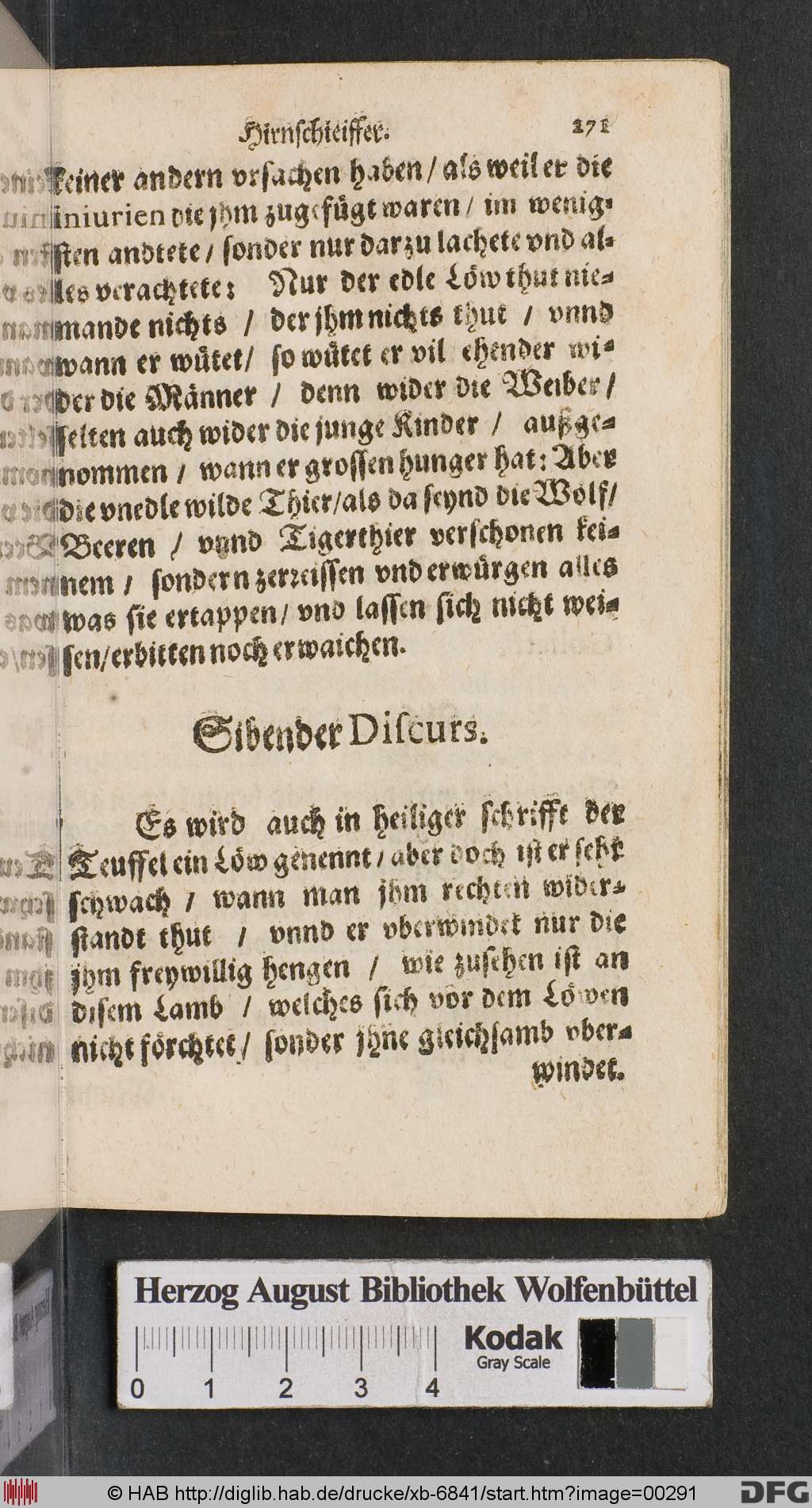 http://diglib.hab.de/drucke/xb-6841/00291.jpg