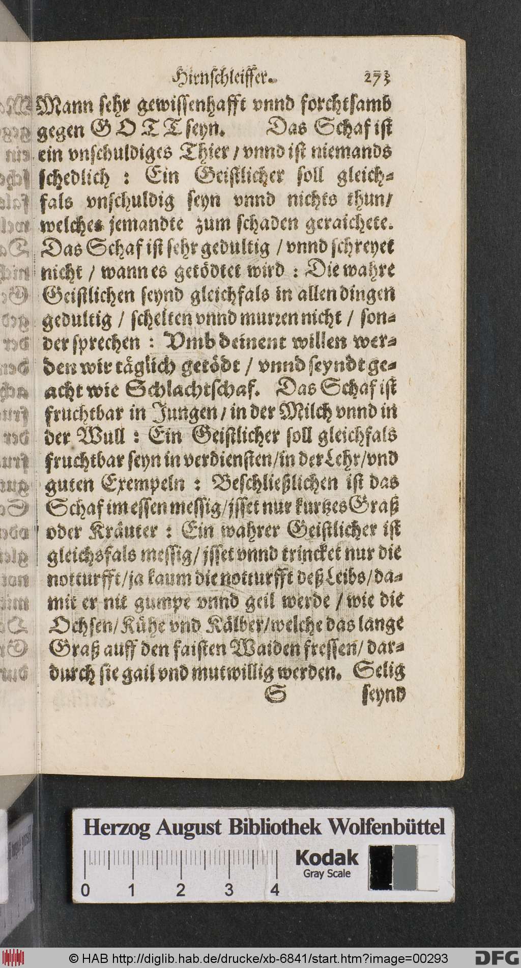 http://diglib.hab.de/drucke/xb-6841/00293.jpg