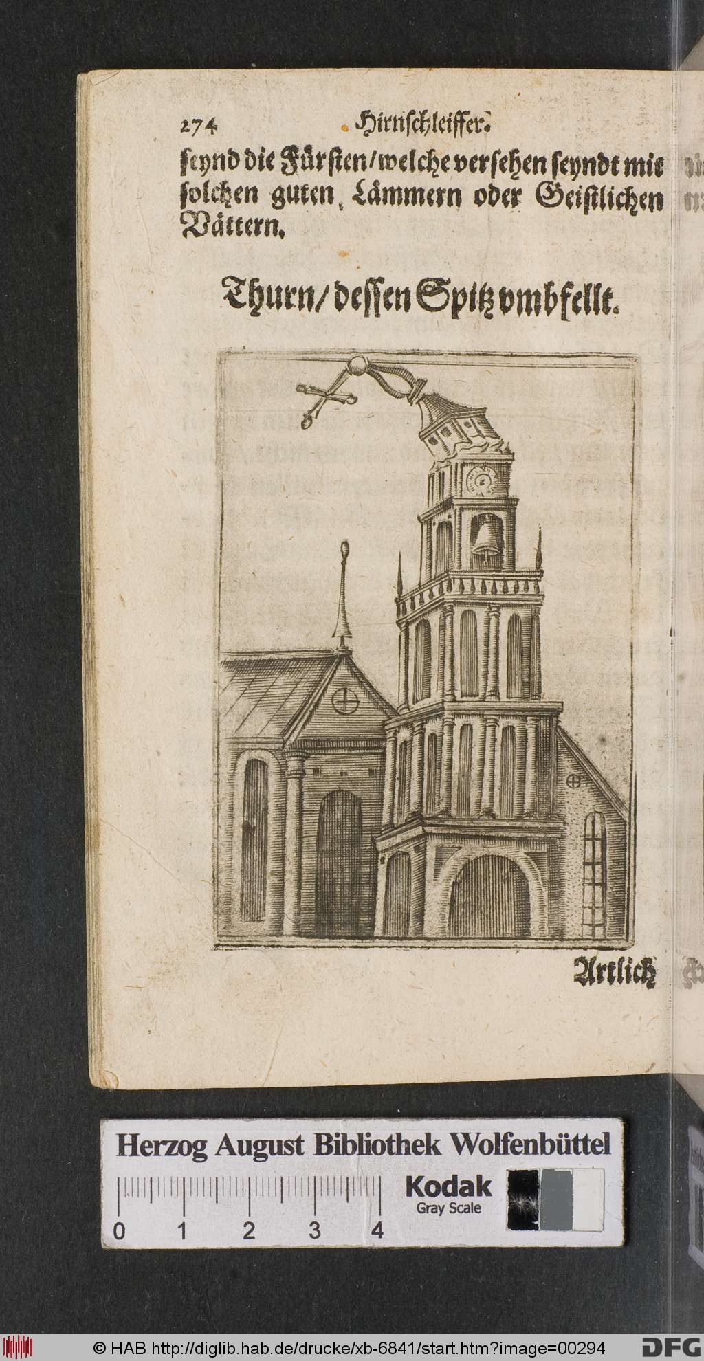 http://diglib.hab.de/drucke/xb-6841/00294.jpg