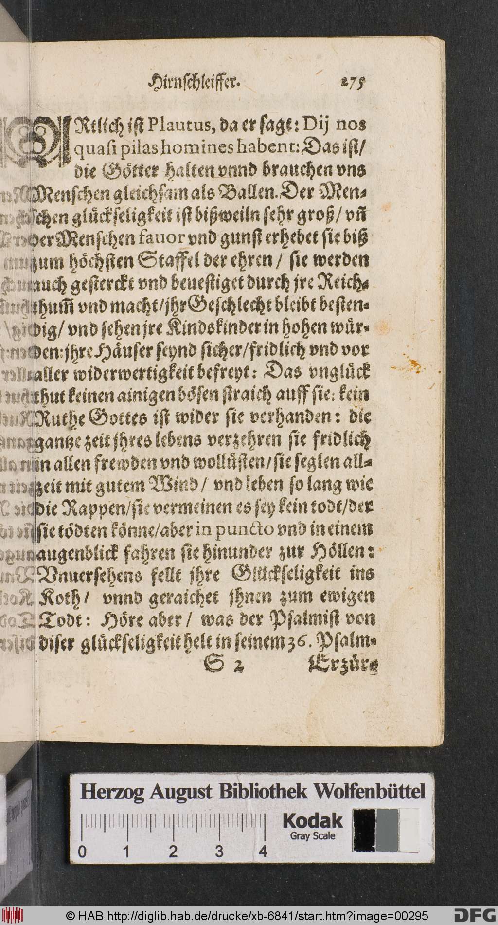 http://diglib.hab.de/drucke/xb-6841/00295.jpg