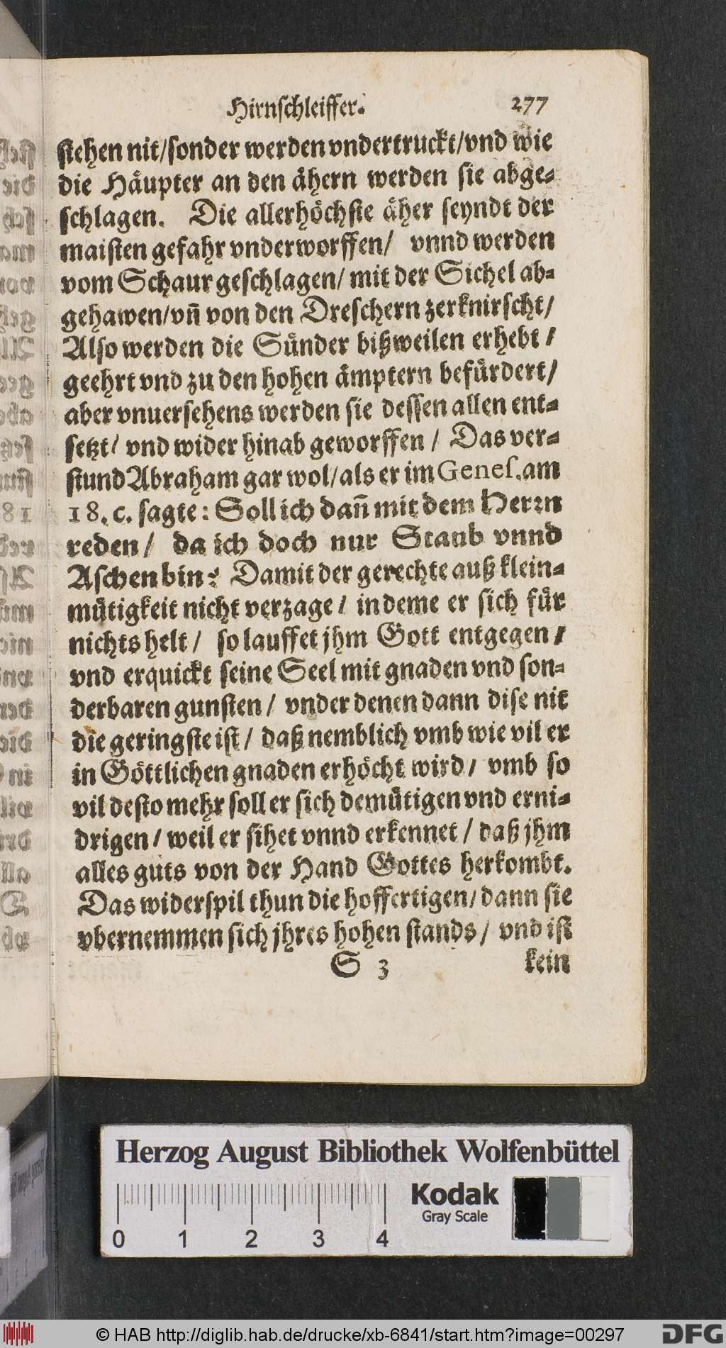 http://diglib.hab.de/drucke/xb-6841/00297.jpg