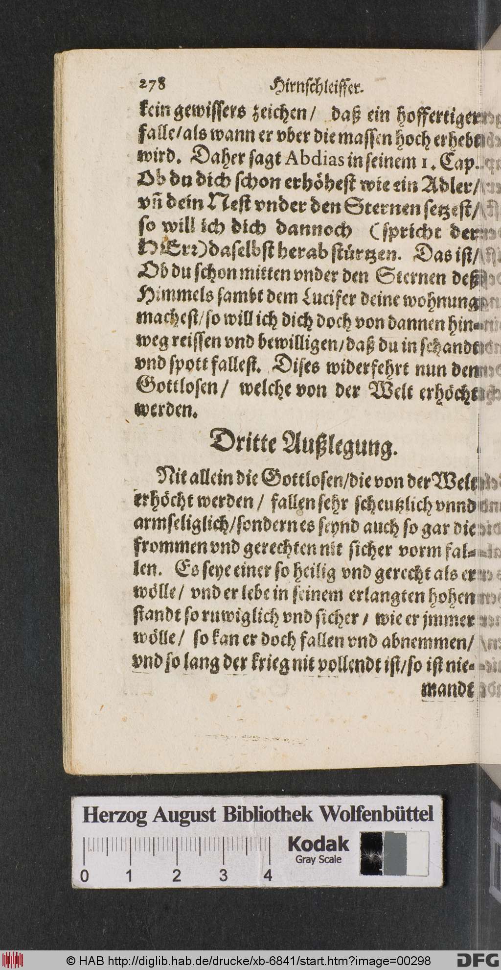 http://diglib.hab.de/drucke/xb-6841/00298.jpg