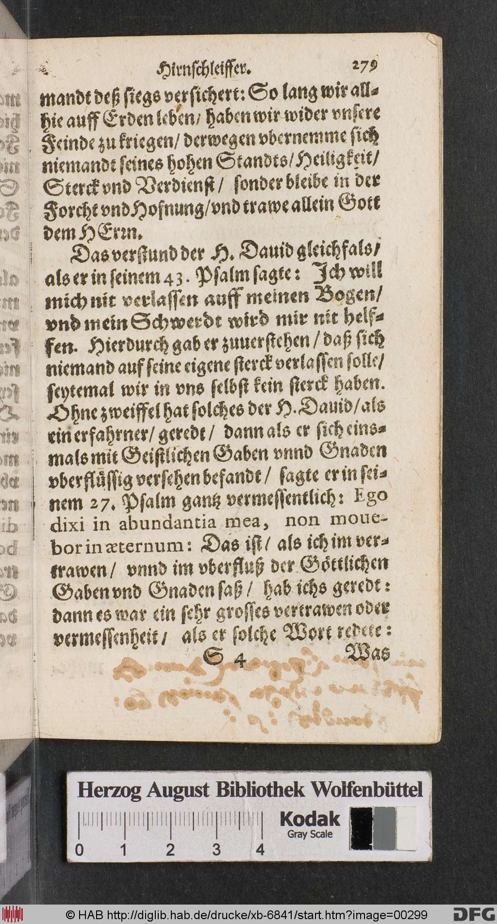 http://diglib.hab.de/drucke/xb-6841/00299.jpg