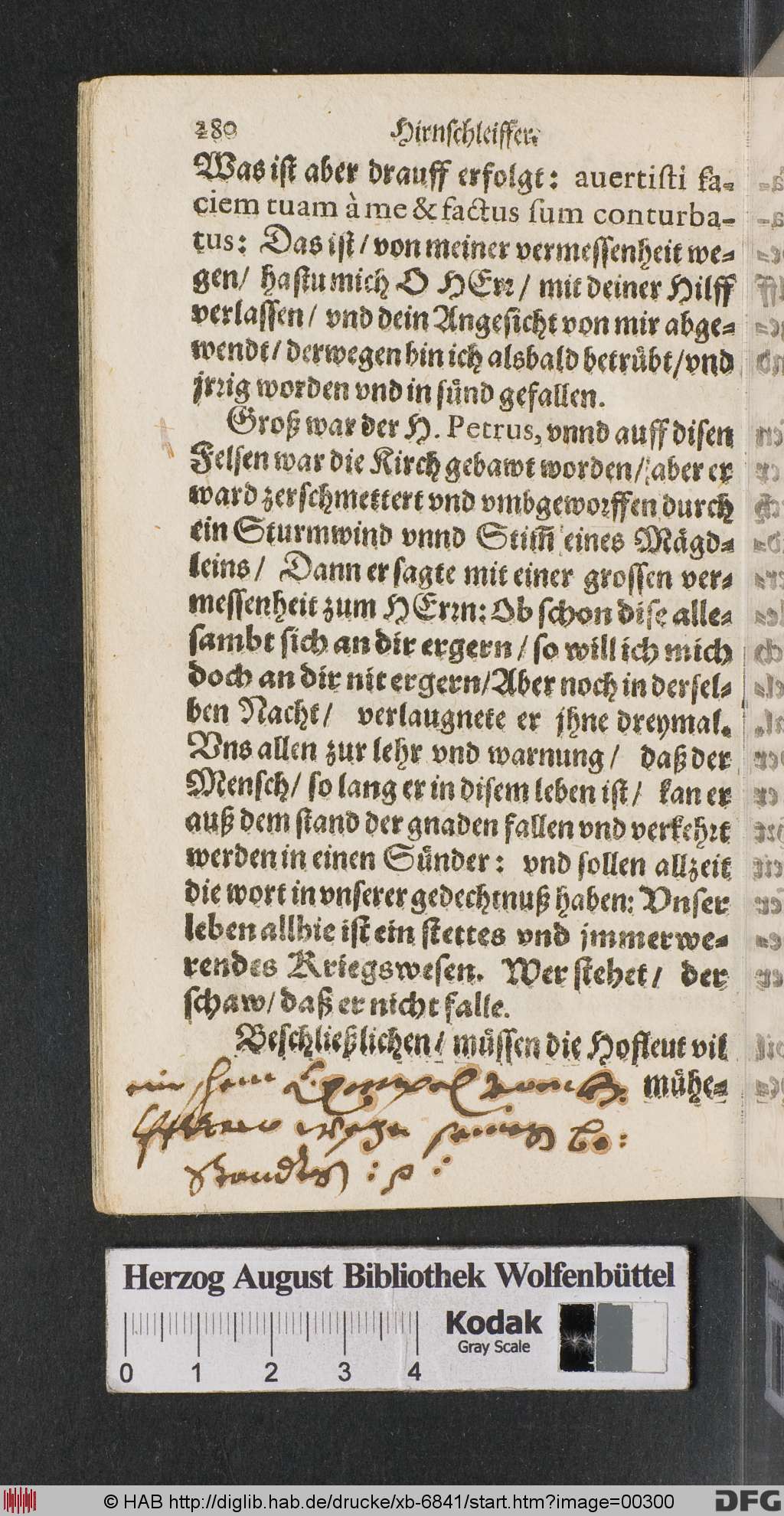 http://diglib.hab.de/drucke/xb-6841/00300.jpg
