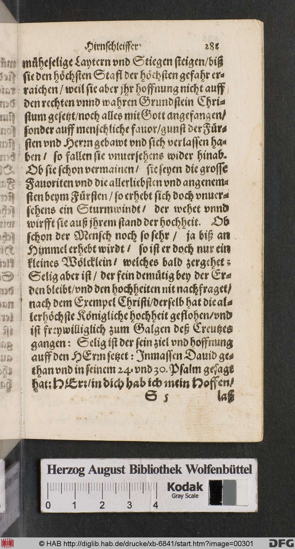 http://diglib.hab.de/drucke/xb-6841/00301.jpg