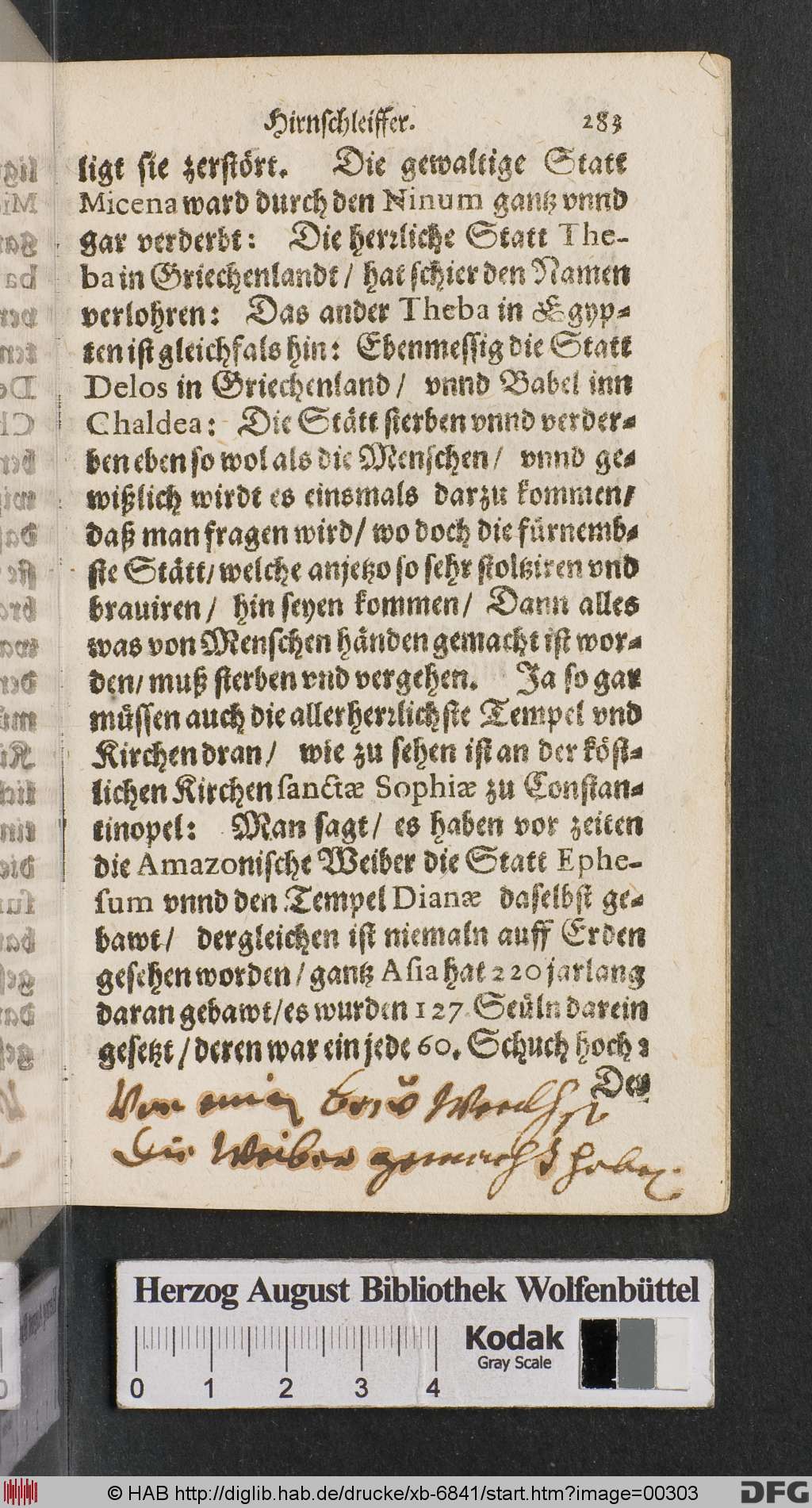 http://diglib.hab.de/drucke/xb-6841/00303.jpg