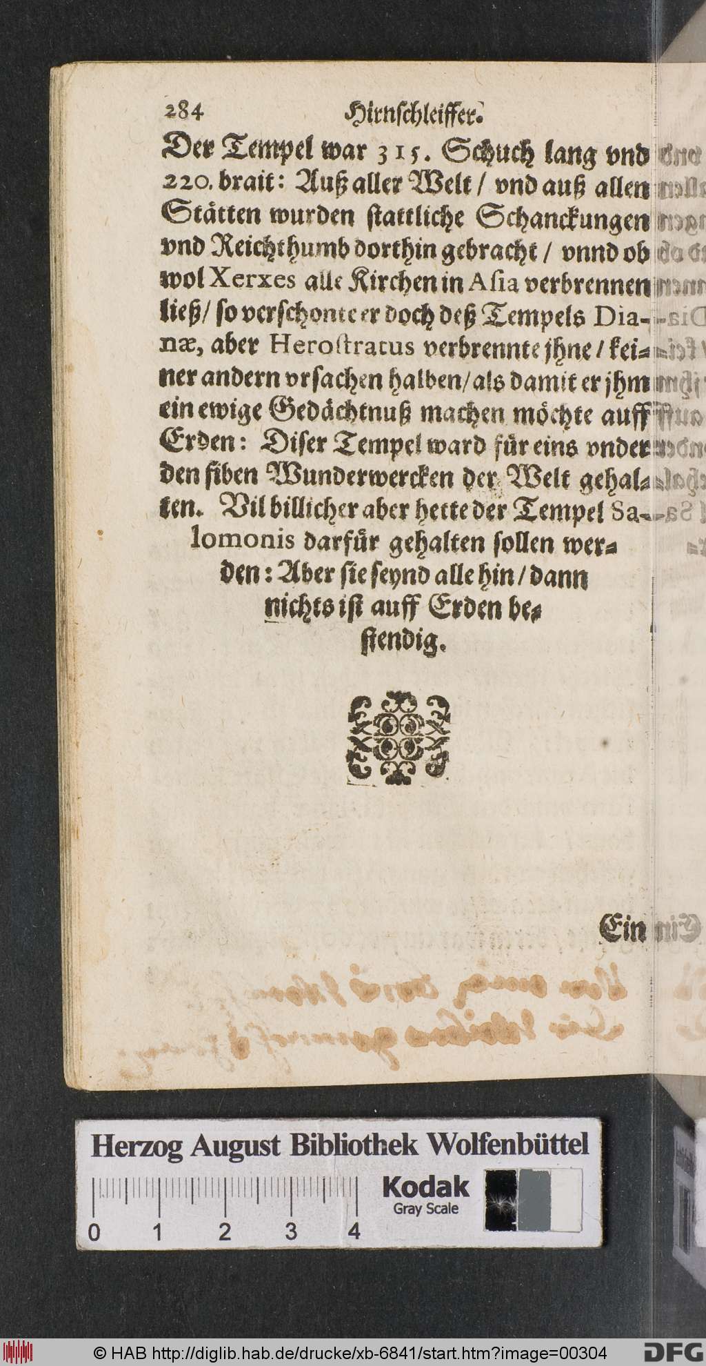 http://diglib.hab.de/drucke/xb-6841/00304.jpg