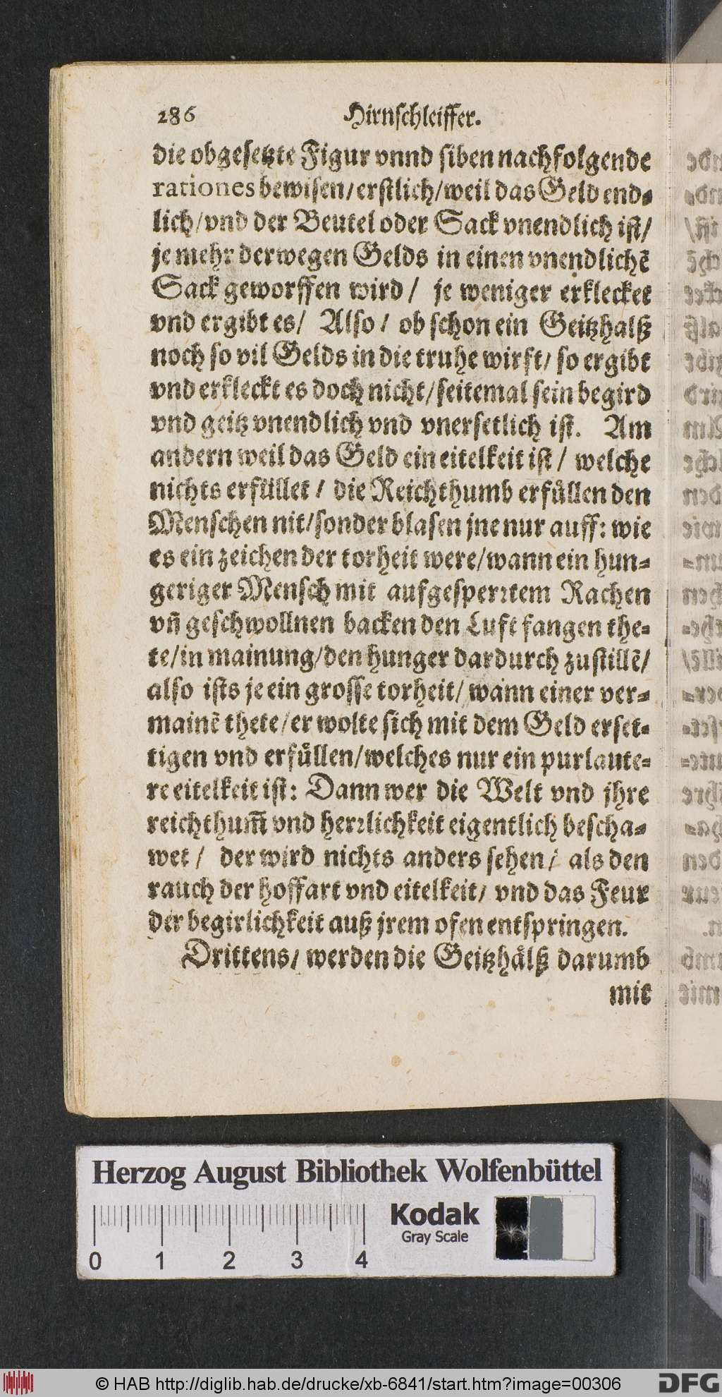 http://diglib.hab.de/drucke/xb-6841/00306.jpg