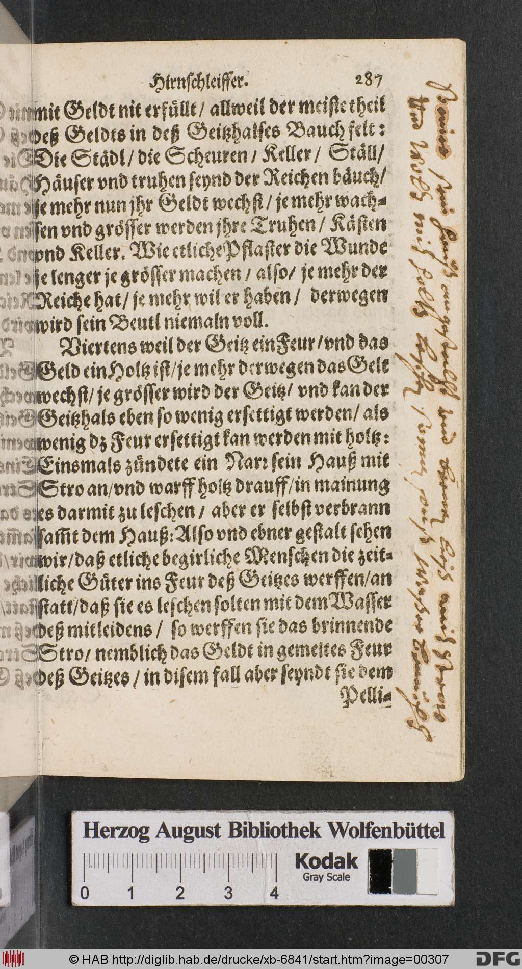 http://diglib.hab.de/drucke/xb-6841/00307.jpg