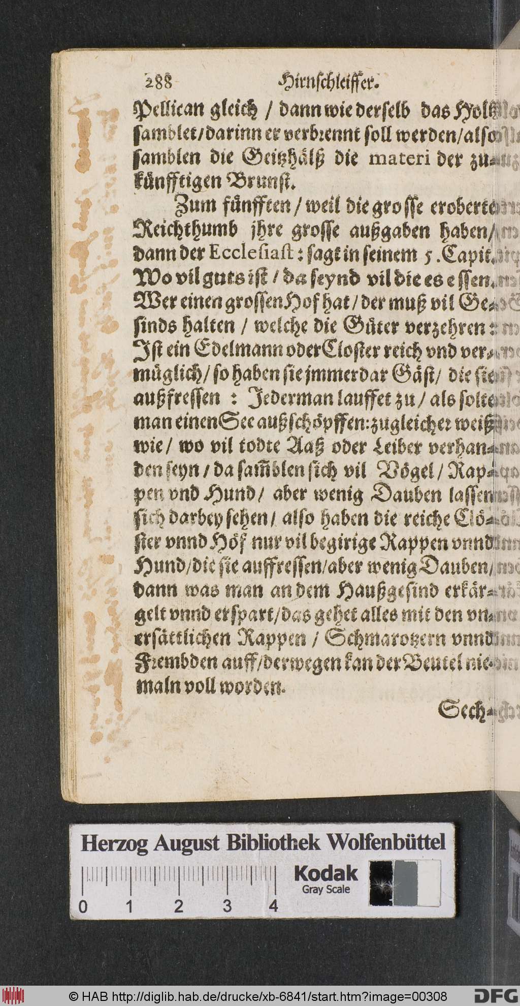 http://diglib.hab.de/drucke/xb-6841/00308.jpg