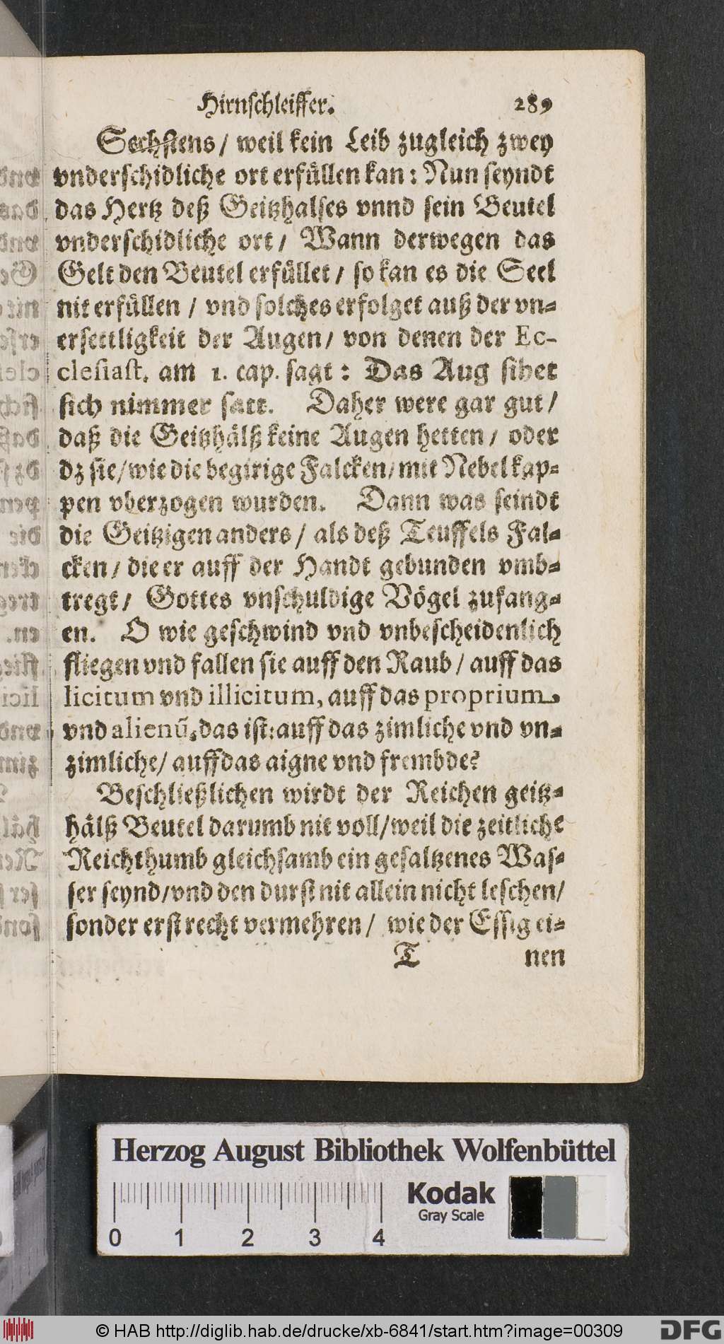 http://diglib.hab.de/drucke/xb-6841/00309.jpg