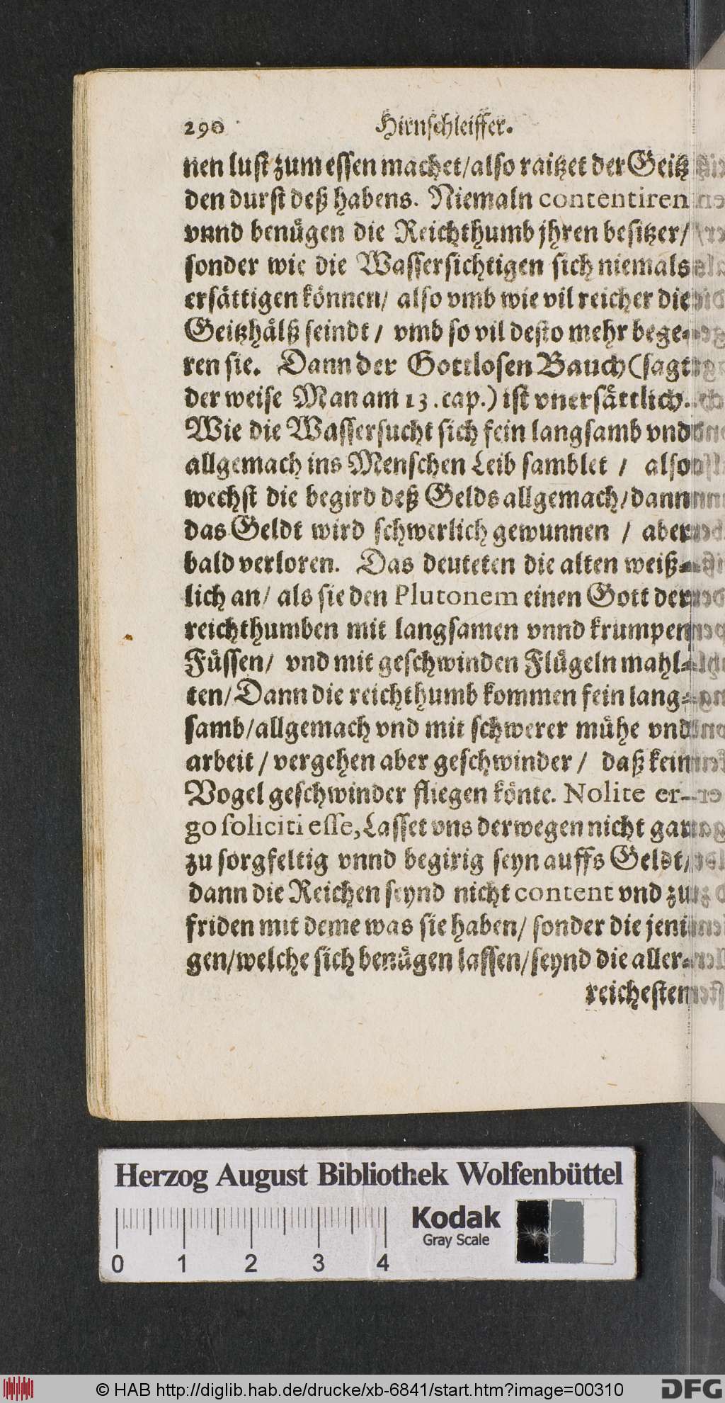 http://diglib.hab.de/drucke/xb-6841/00310.jpg