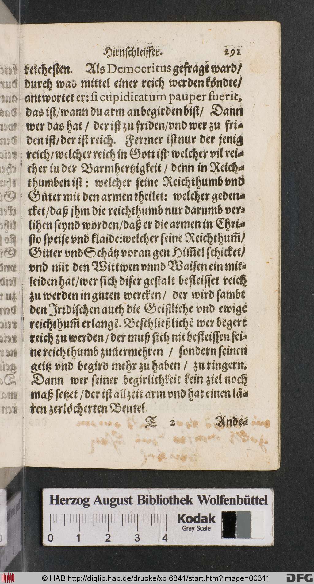 http://diglib.hab.de/drucke/xb-6841/00311.jpg