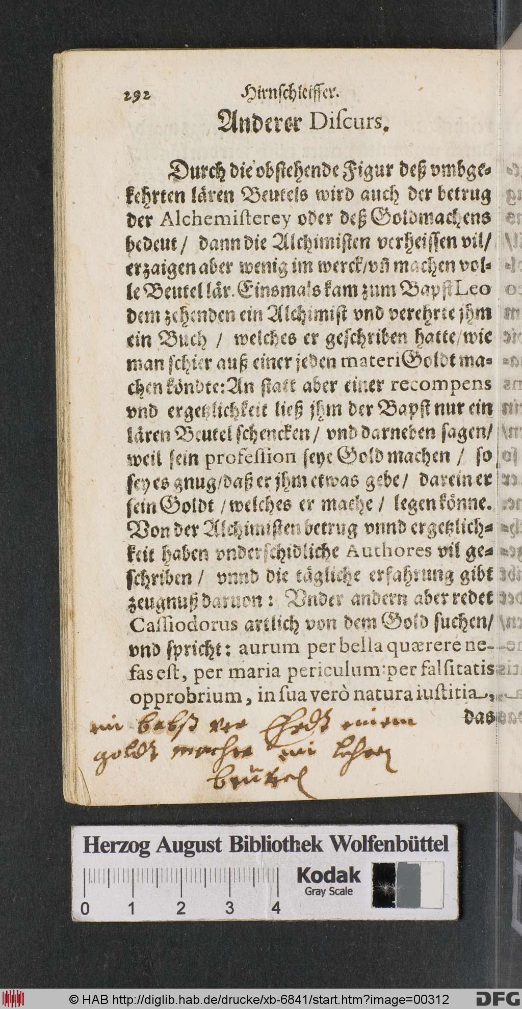 http://diglib.hab.de/drucke/xb-6841/00312.jpg