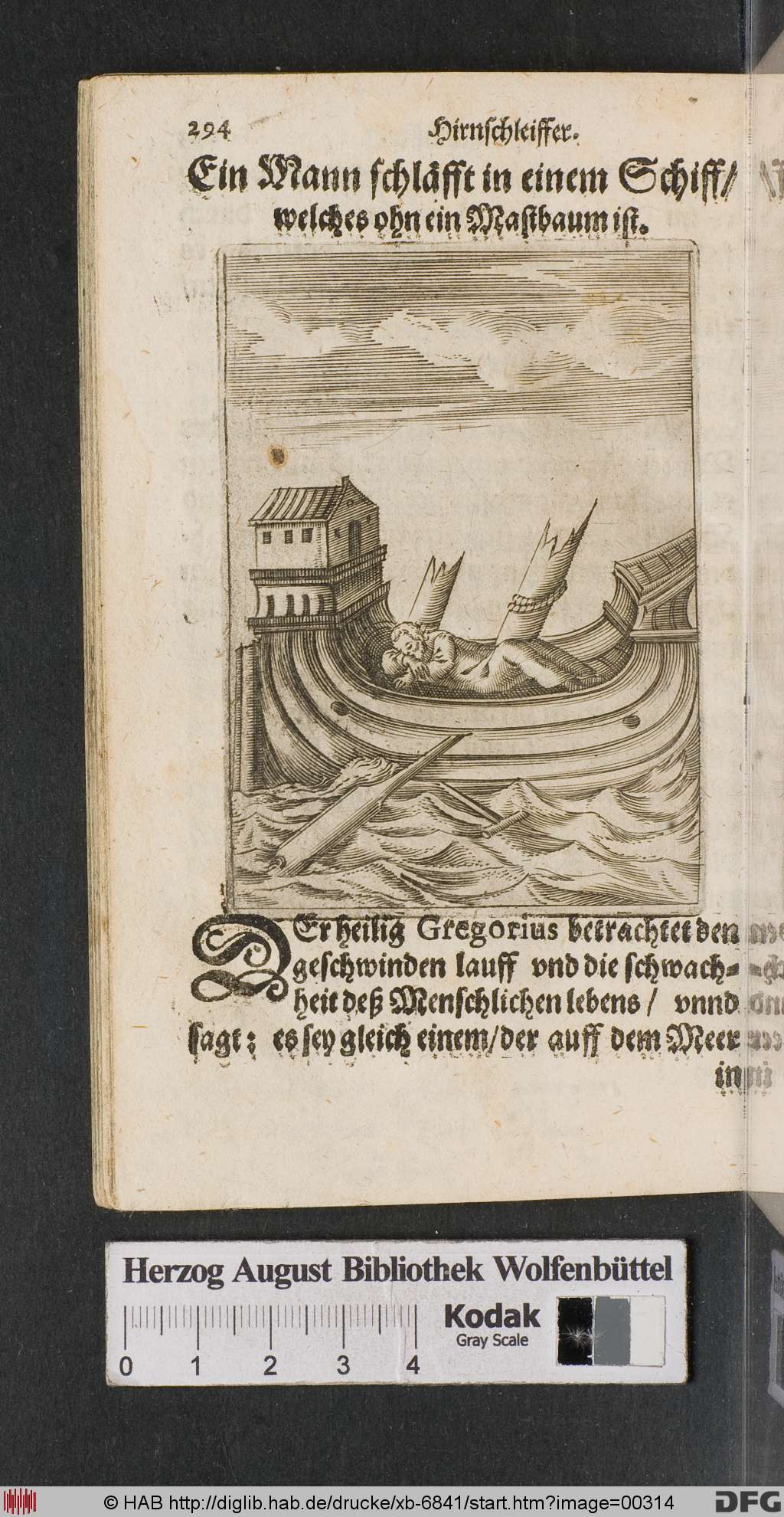 http://diglib.hab.de/drucke/xb-6841/00314.jpg