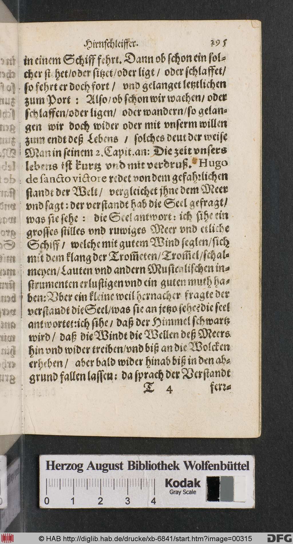 http://diglib.hab.de/drucke/xb-6841/00315.jpg