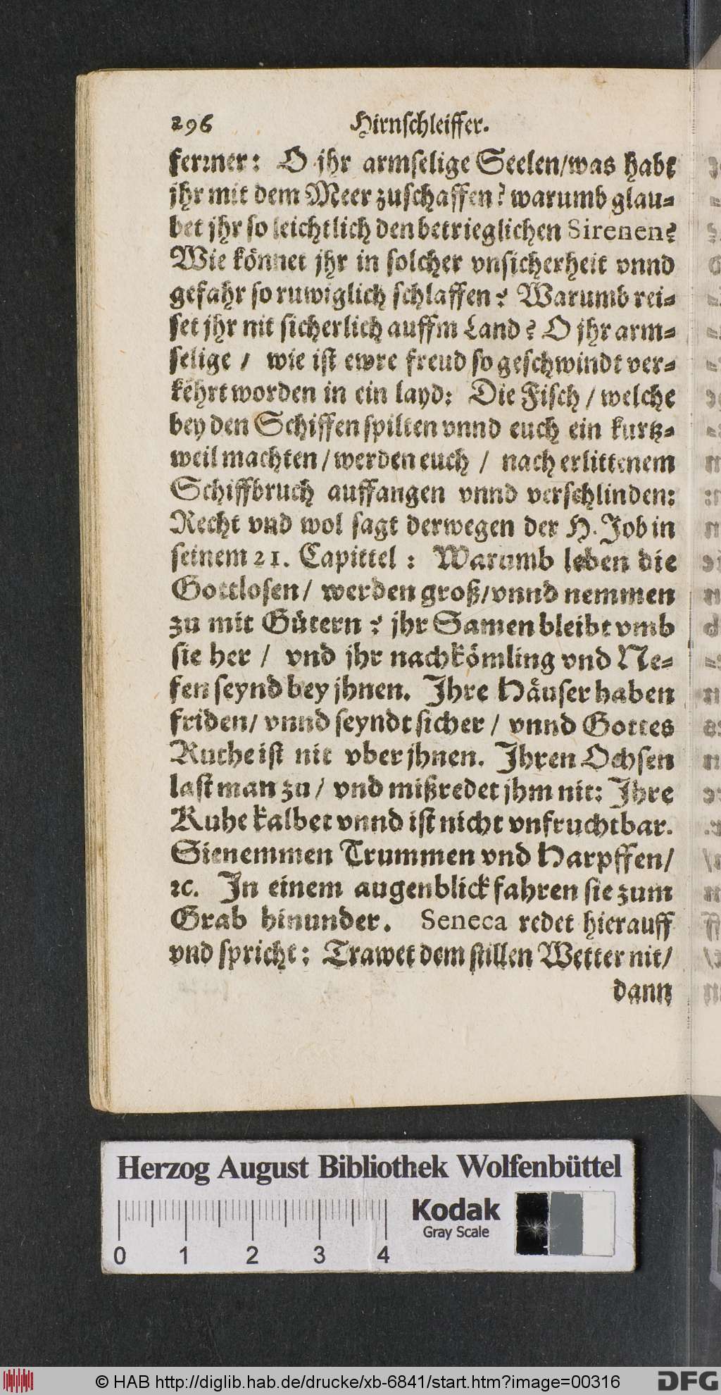http://diglib.hab.de/drucke/xb-6841/00316.jpg