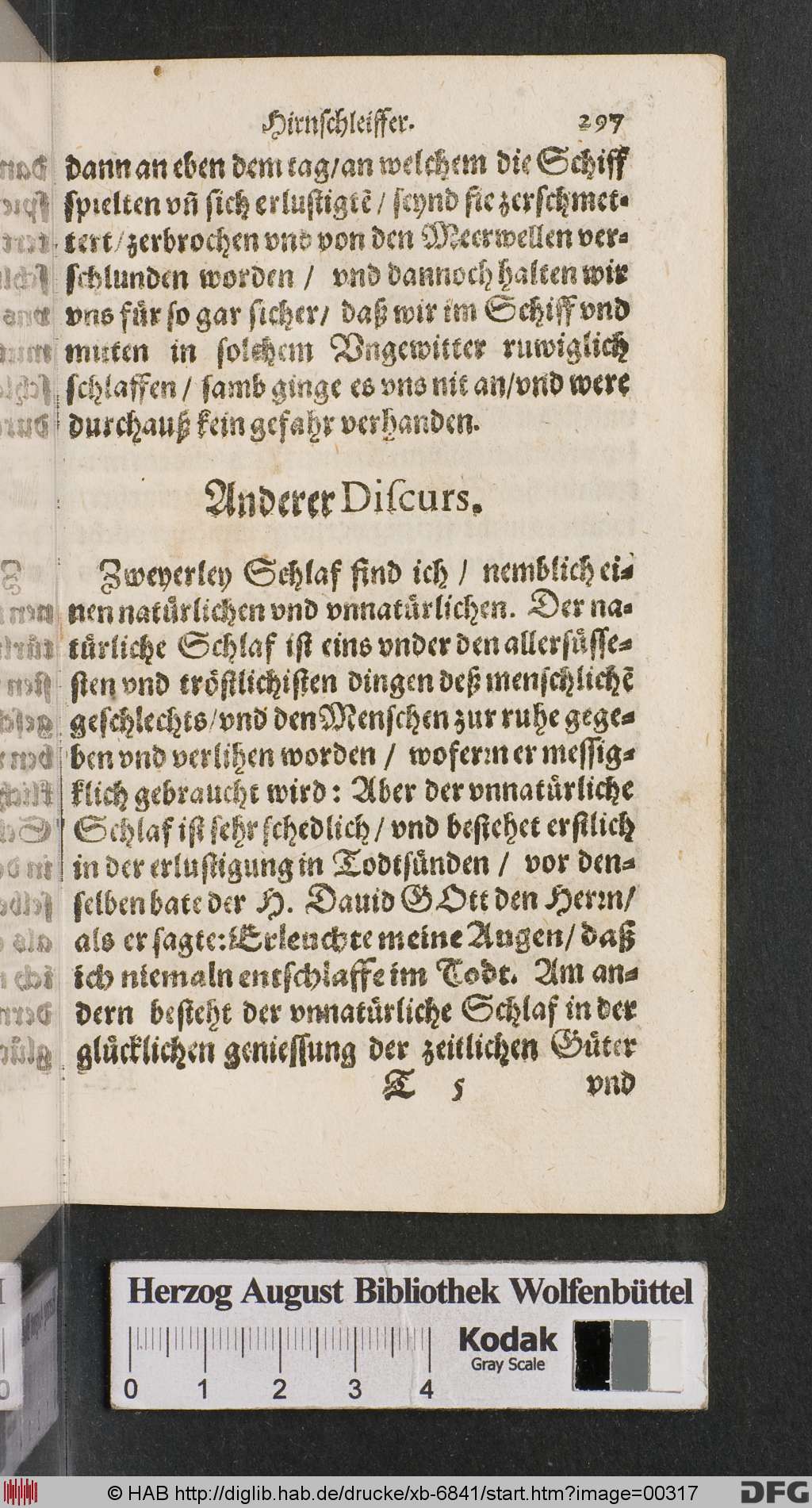 http://diglib.hab.de/drucke/xb-6841/00317.jpg
