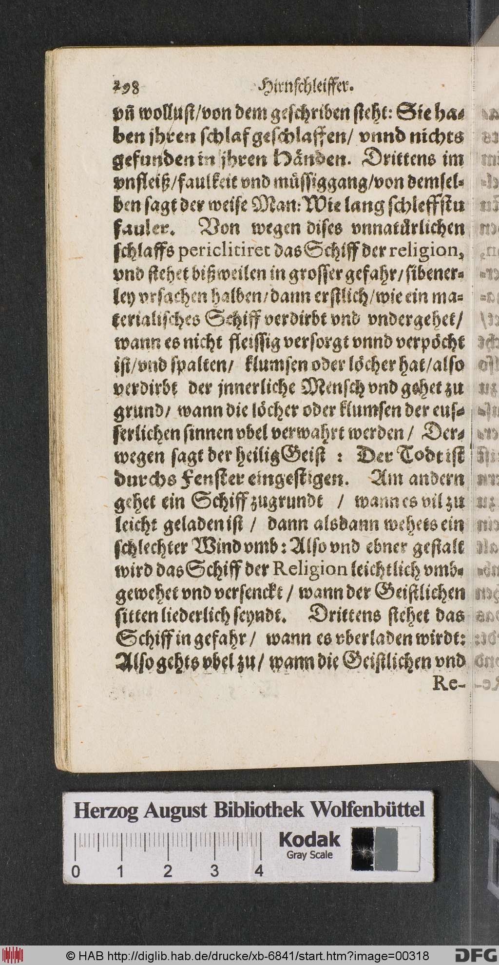 http://diglib.hab.de/drucke/xb-6841/00318.jpg